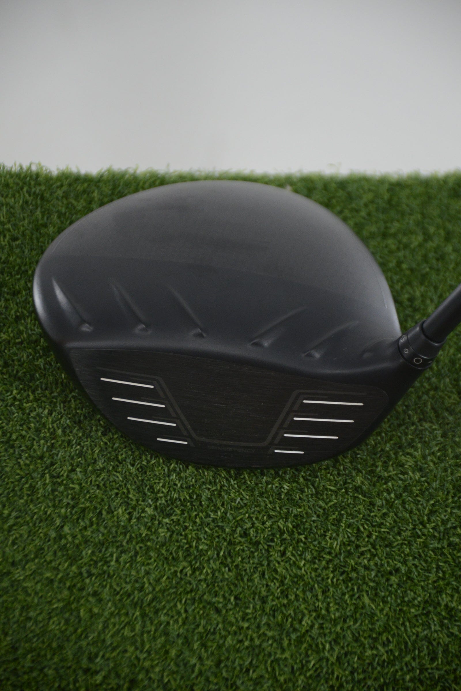 Ping G440 MAX 10.5 Degree Driver S Flex 45" Golf Clubs GolfRoots