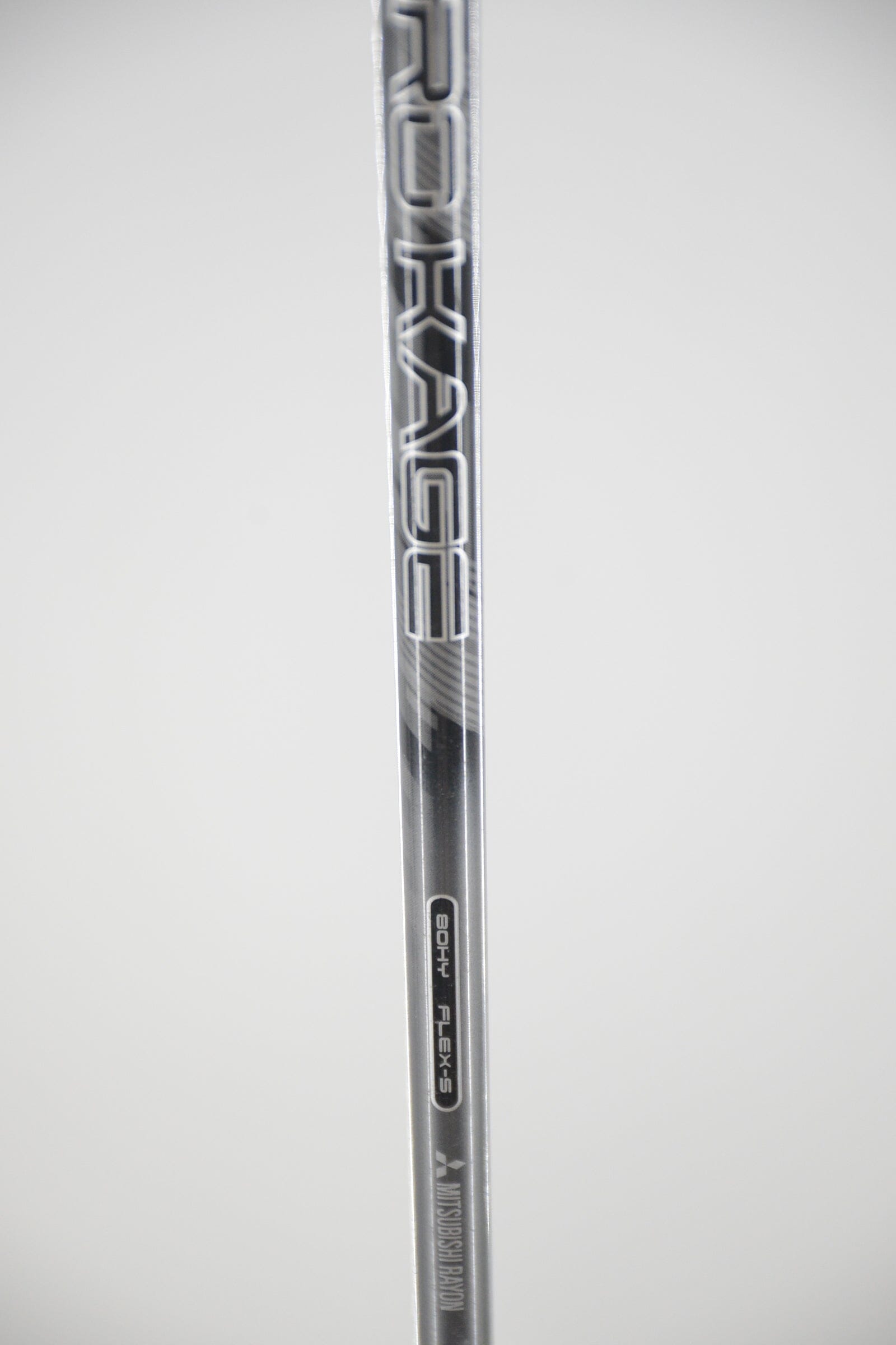 Callaway Apex 3 Hybrid S Flex 39.75" Golf Clubs GolfRoots