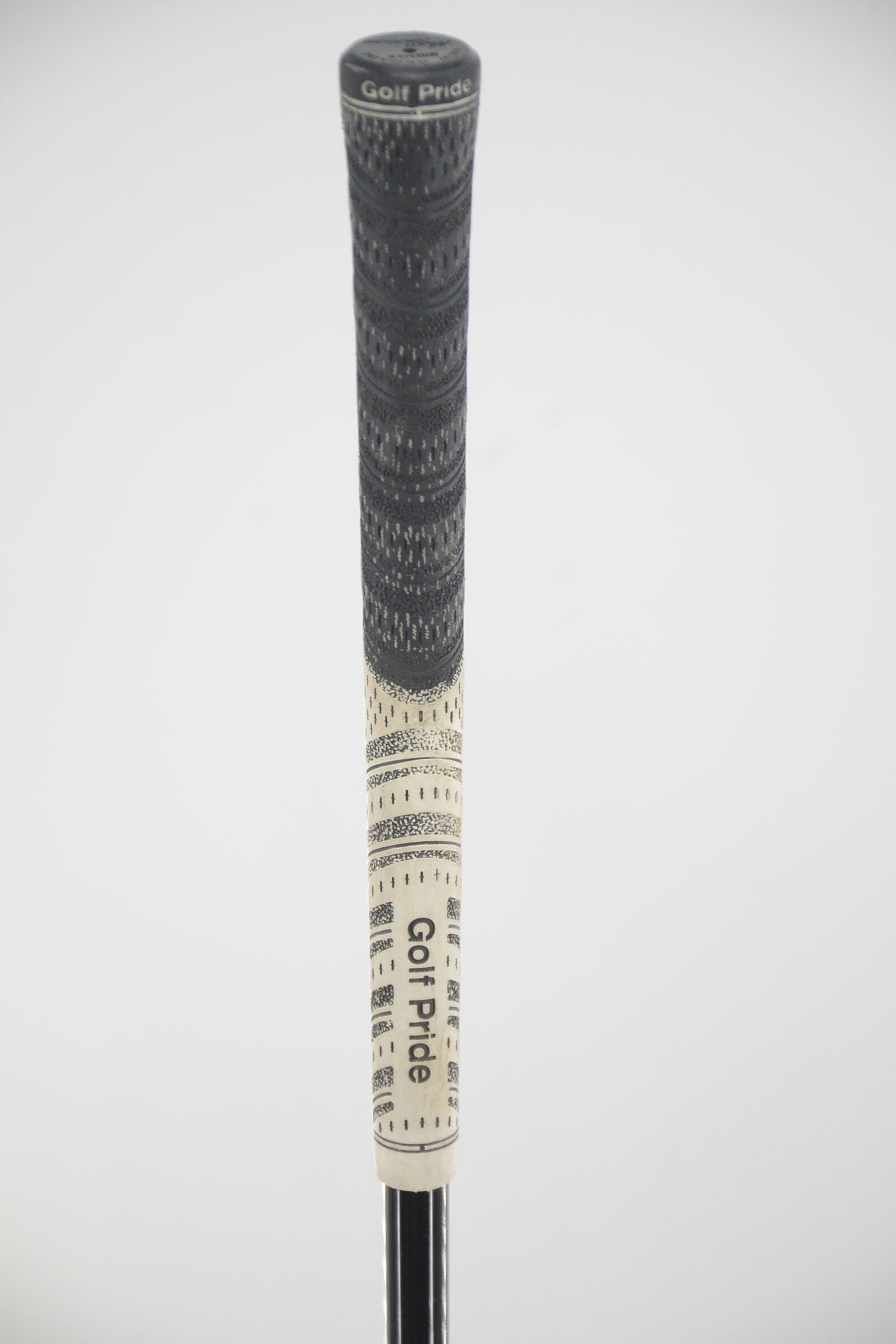 Callaway Apex 3 Hybrid S Flex 39.75" Golf Clubs GolfRoots