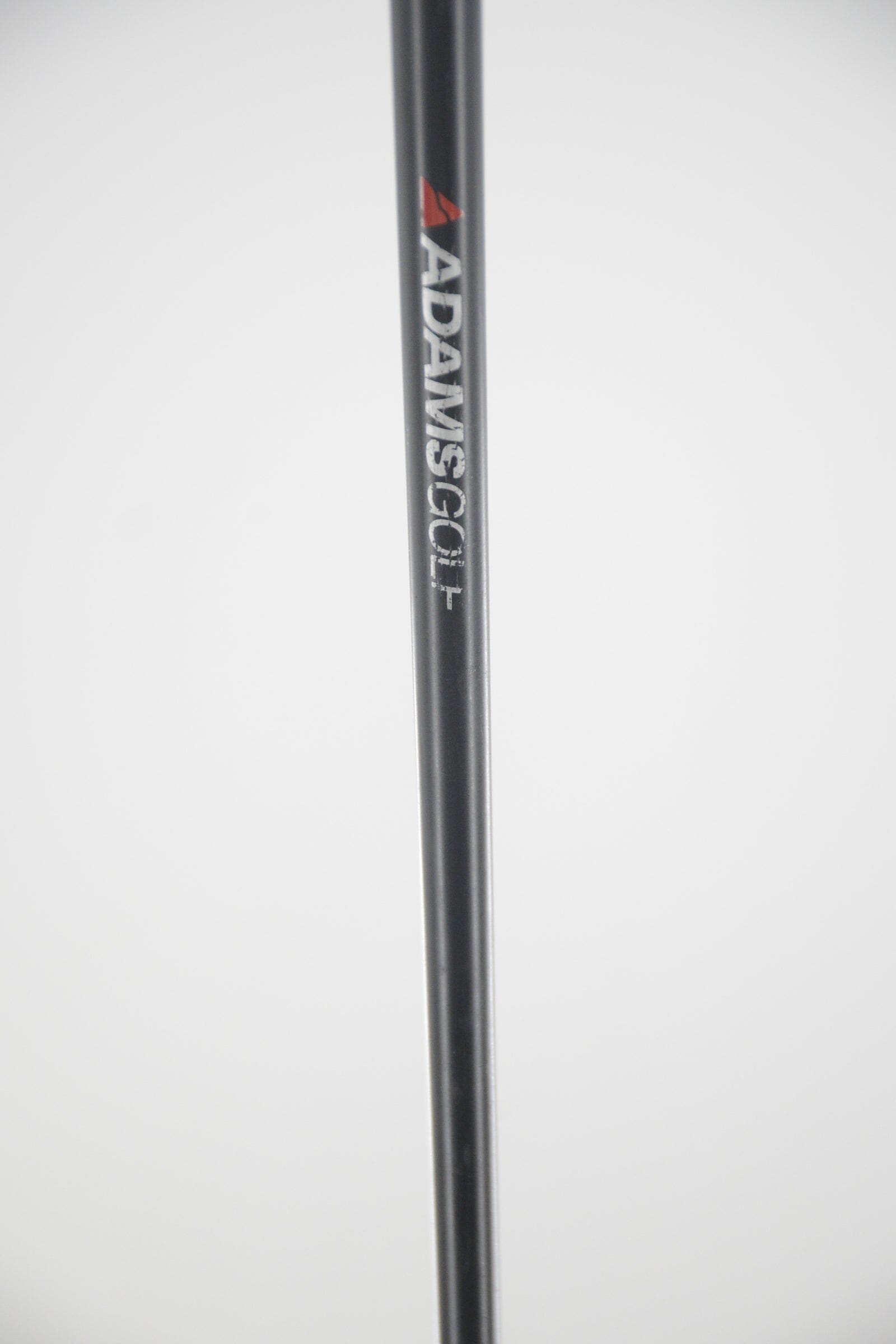 Adams I-Wood 3 Hybrid R Flex 40.25" Golf Clubs GolfRoots