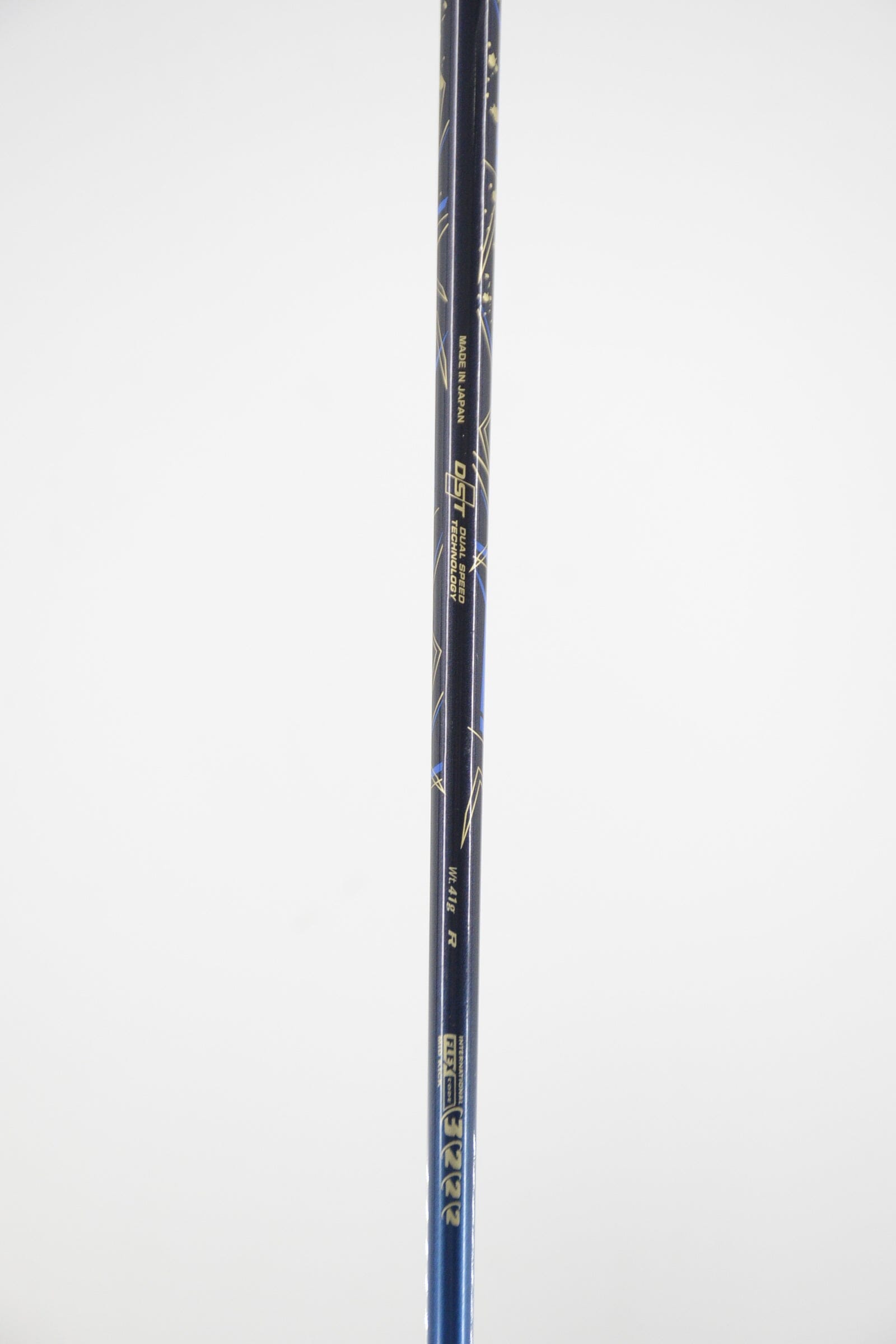 XXIO 13 3 Hybrid R Flex 40.75" Golf Clubs GolfRoots