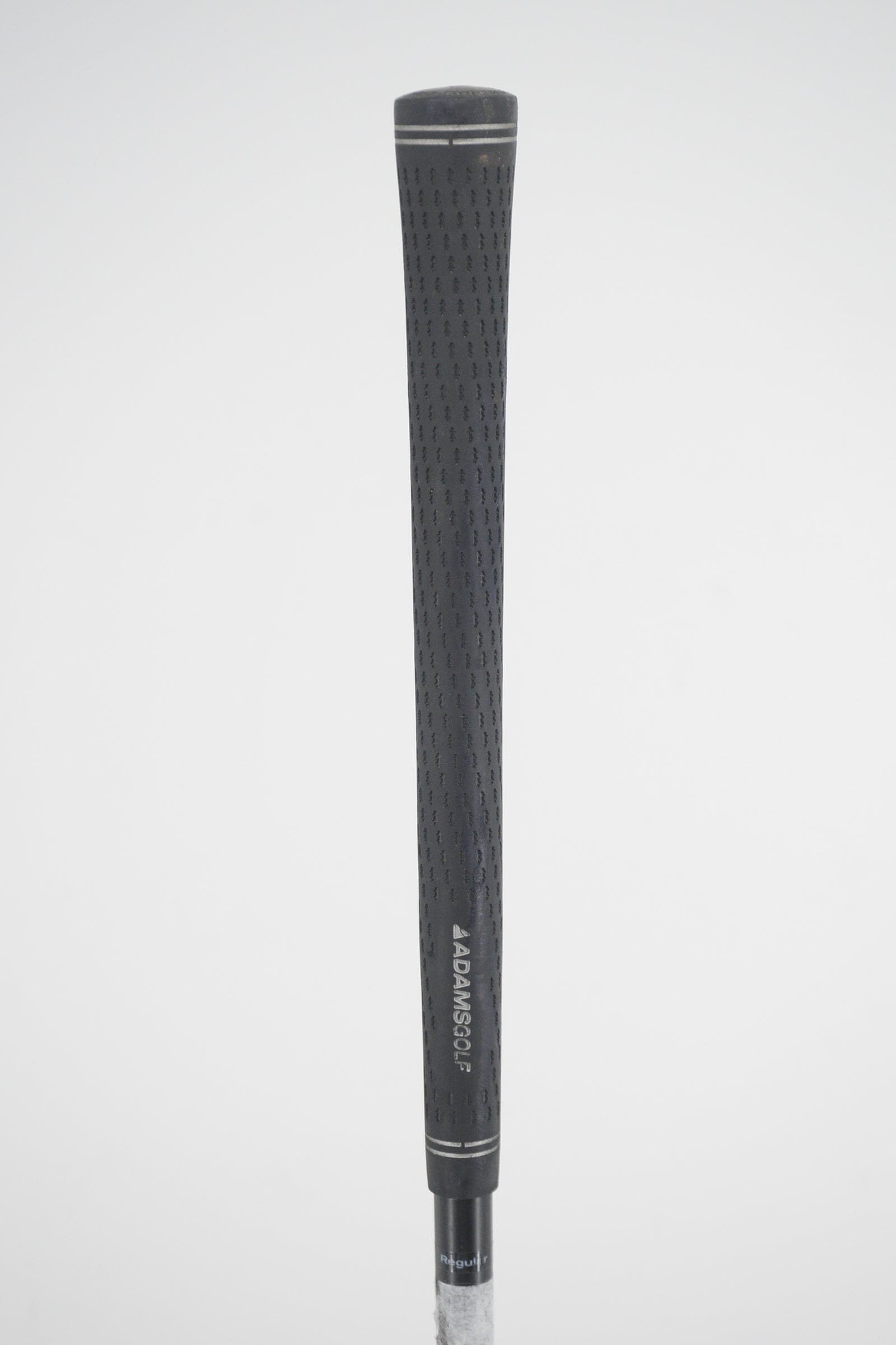 Adams I-Wood 3 Hybrid R Flex 40.25" Golf Clubs GolfRoots