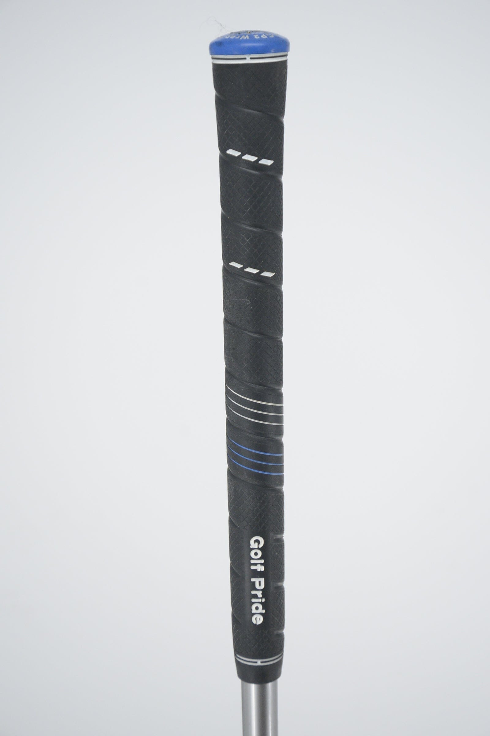 TaylorMade SIM2 Max 10.5 Degree Driver SR Flex 45.75"