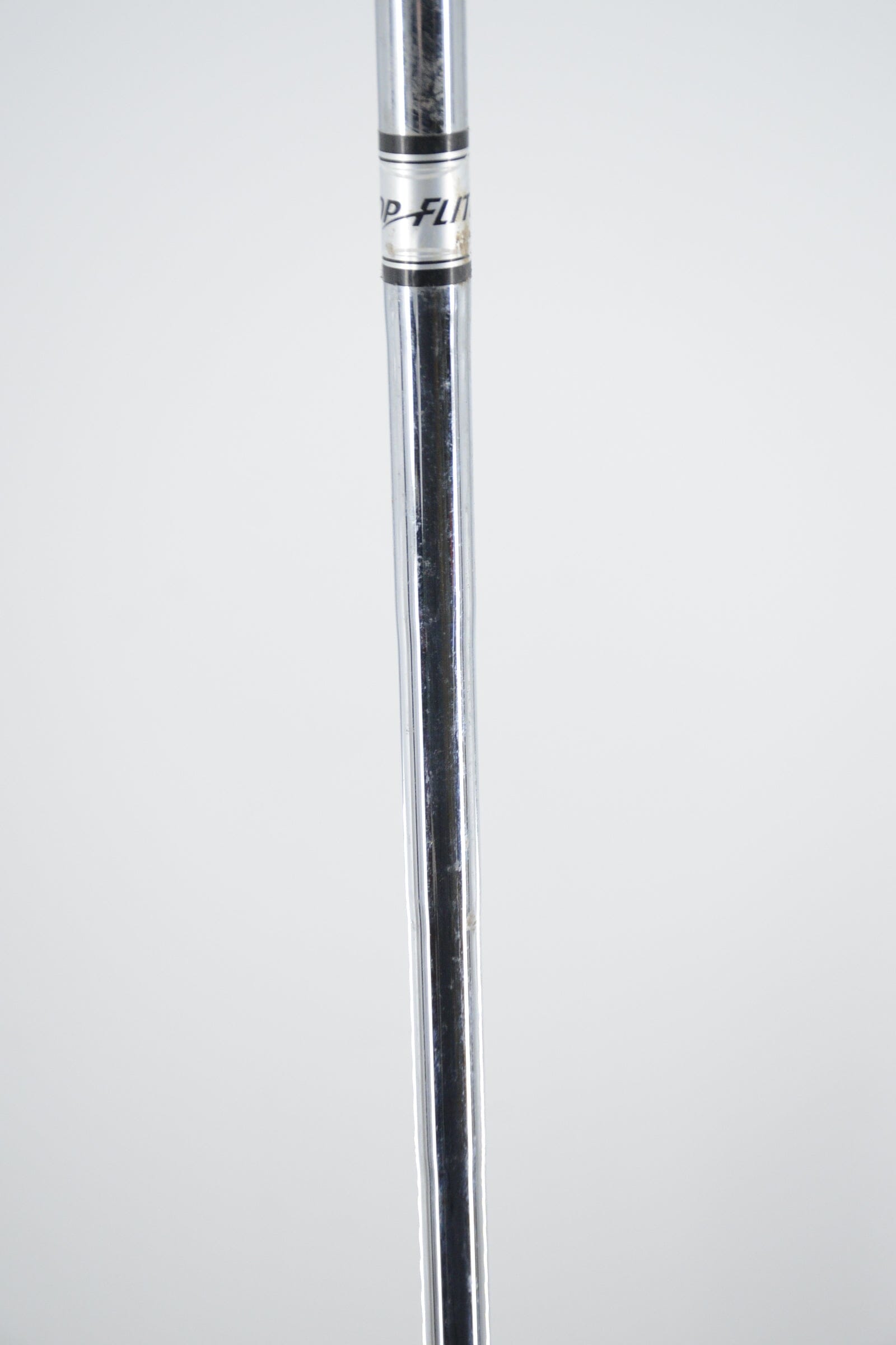 Top Flite Aero 8 Iron R Flex 36.25" Golf Clubs GolfRoots