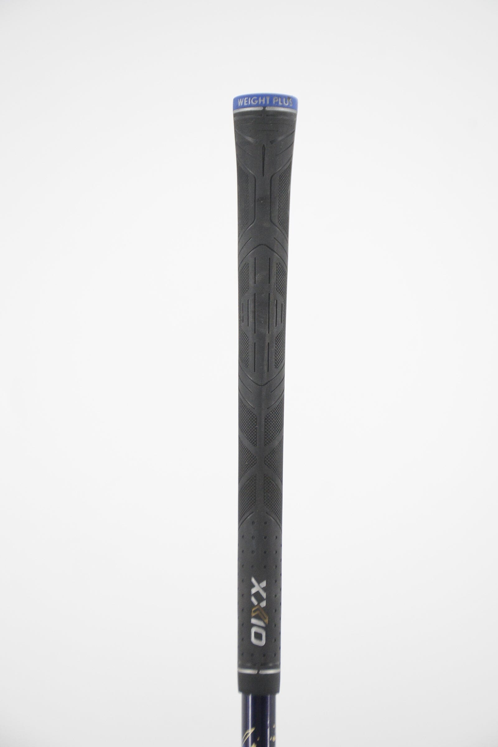 XXIO 13 3 Hybrid R Flex 40.75" Golf Clubs GolfRoots