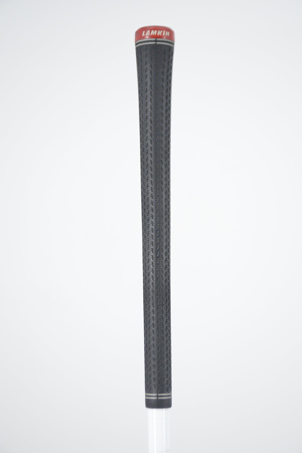 TaylorMade Stealth Plus 10.5 Degree Driver S Flex 45.5"
