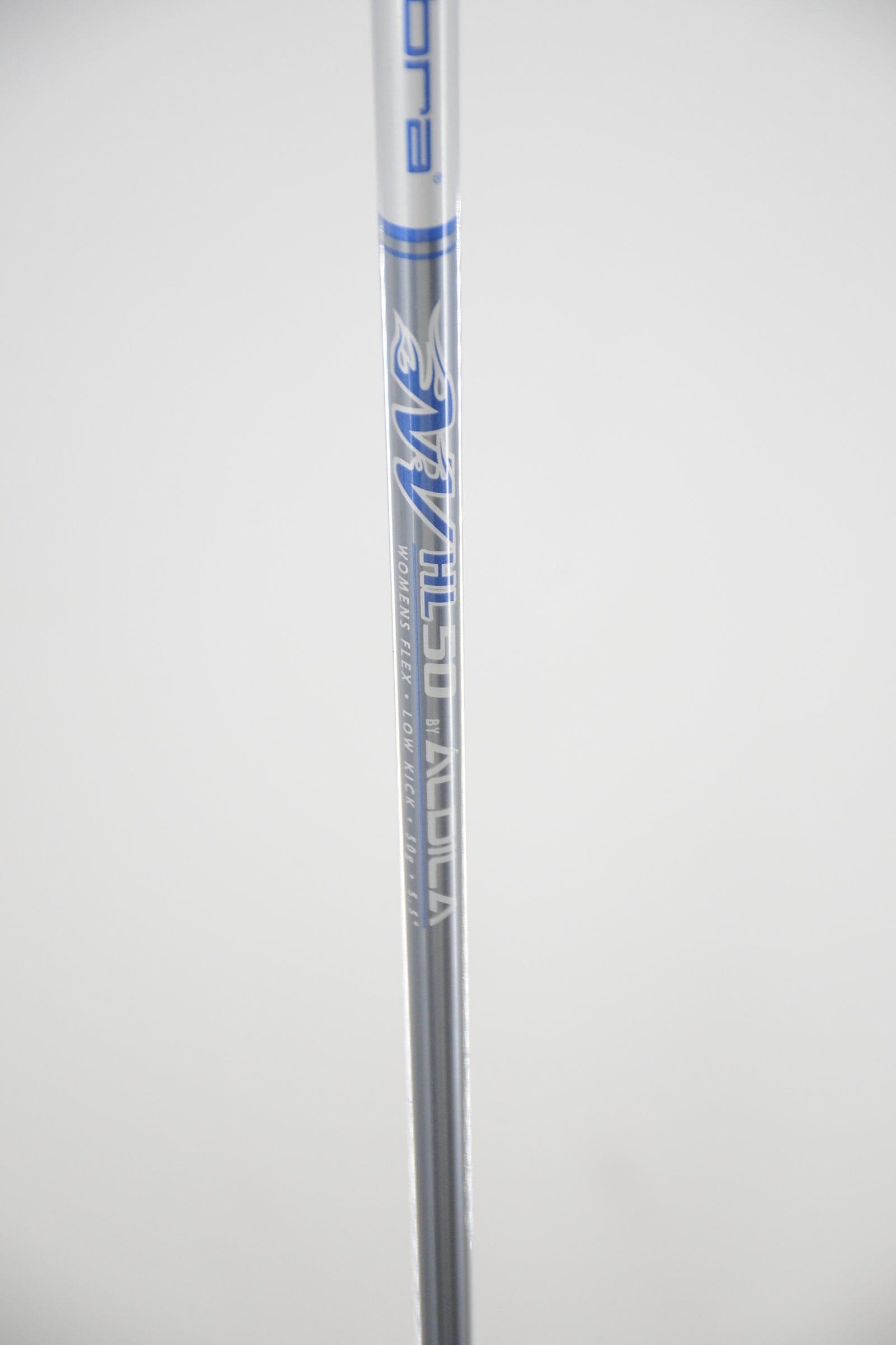 Women's Cobra Baffler Dws 5 Hybrid W Flex 38.25" Golf Clubs GolfRoots