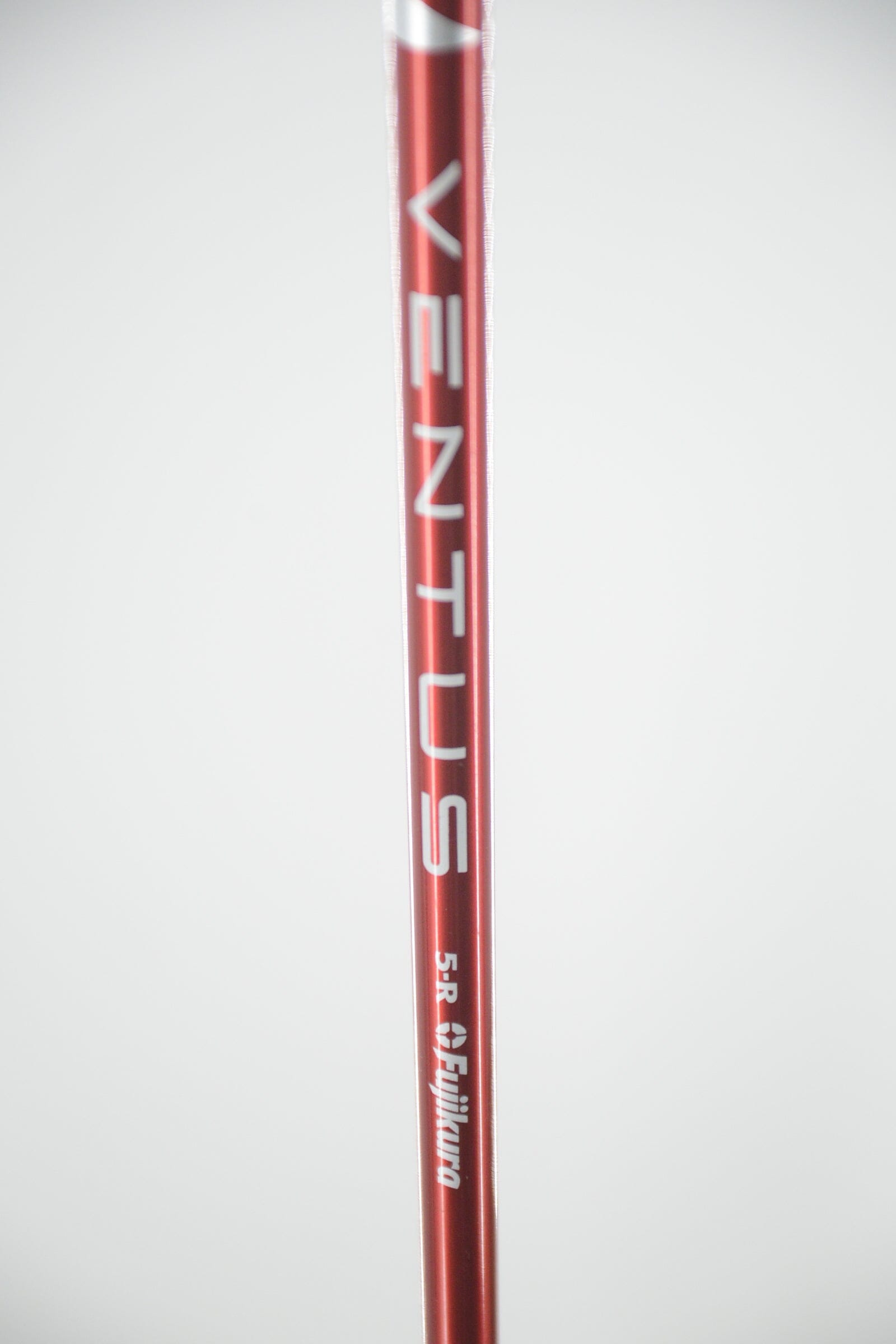 Cobra Radspeed XD 10.5 Degree Driver R Flex 45.5" Golf Clubs GolfRoots