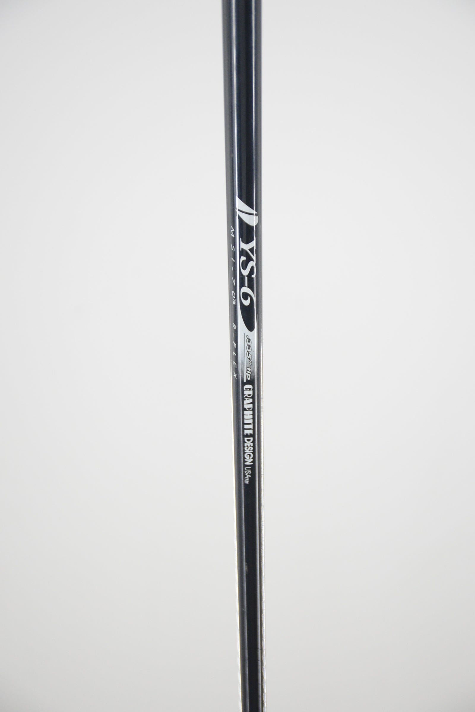 Cleveland Launcher 9.5 Degree Driver R Flex 45.25" Golf Clubs GolfRoots