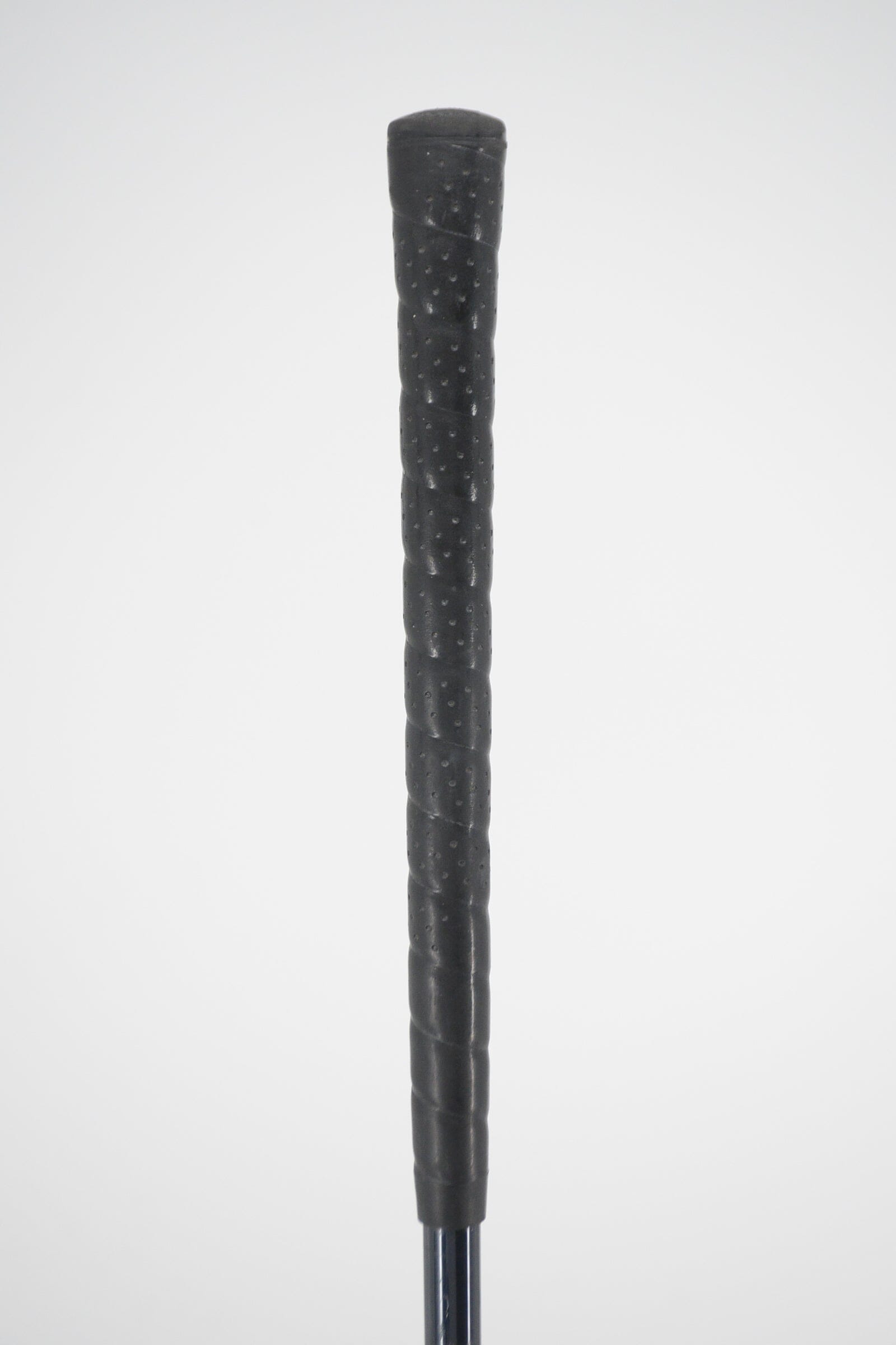 Cleveland Launcher 9.5 Degree Driver R Flex 45.25" Golf Clubs GolfRoots