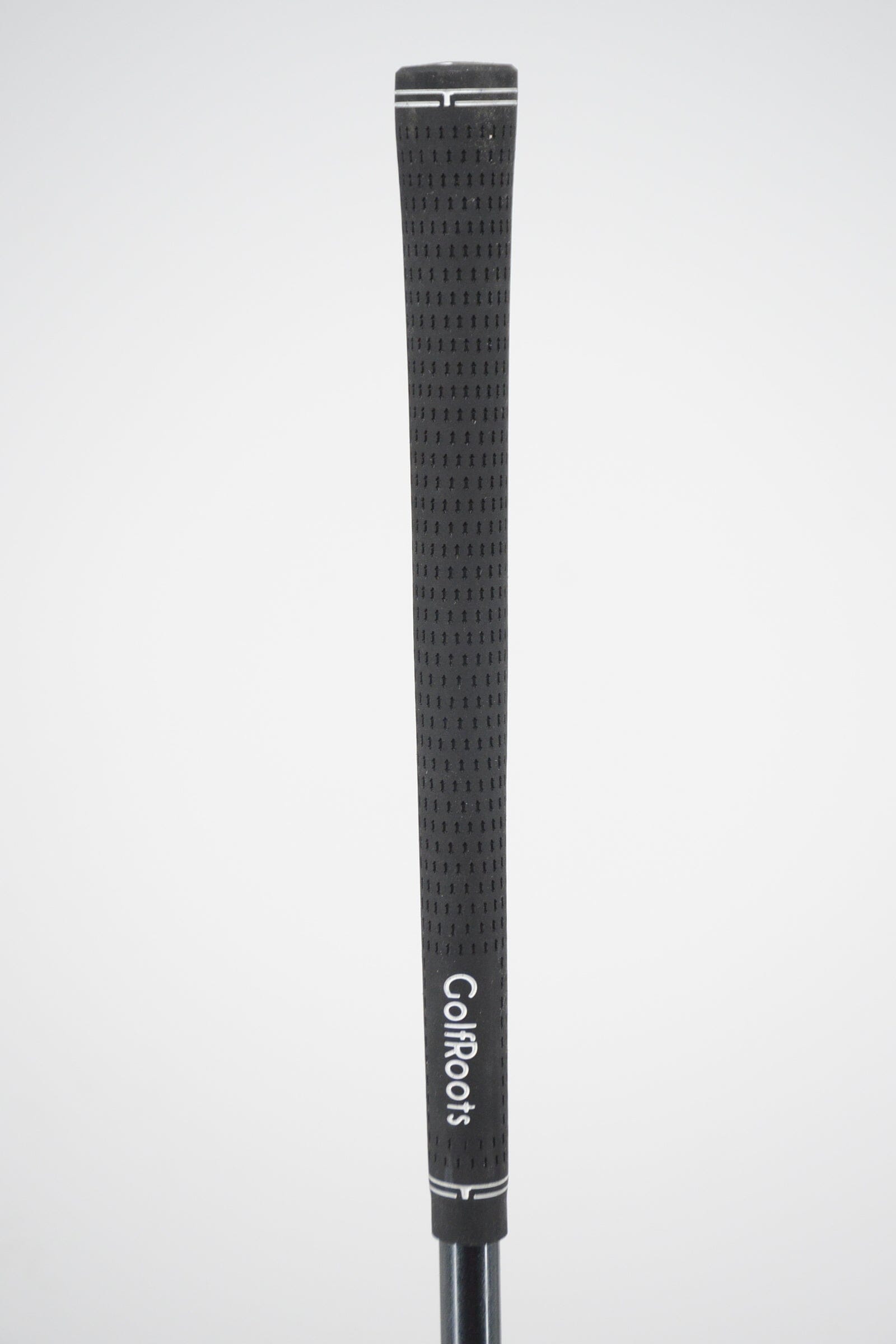 Mizuno T-Zoid Ti 9 Degree Driver S Flex 45.25" Golf Clubs GolfRoots