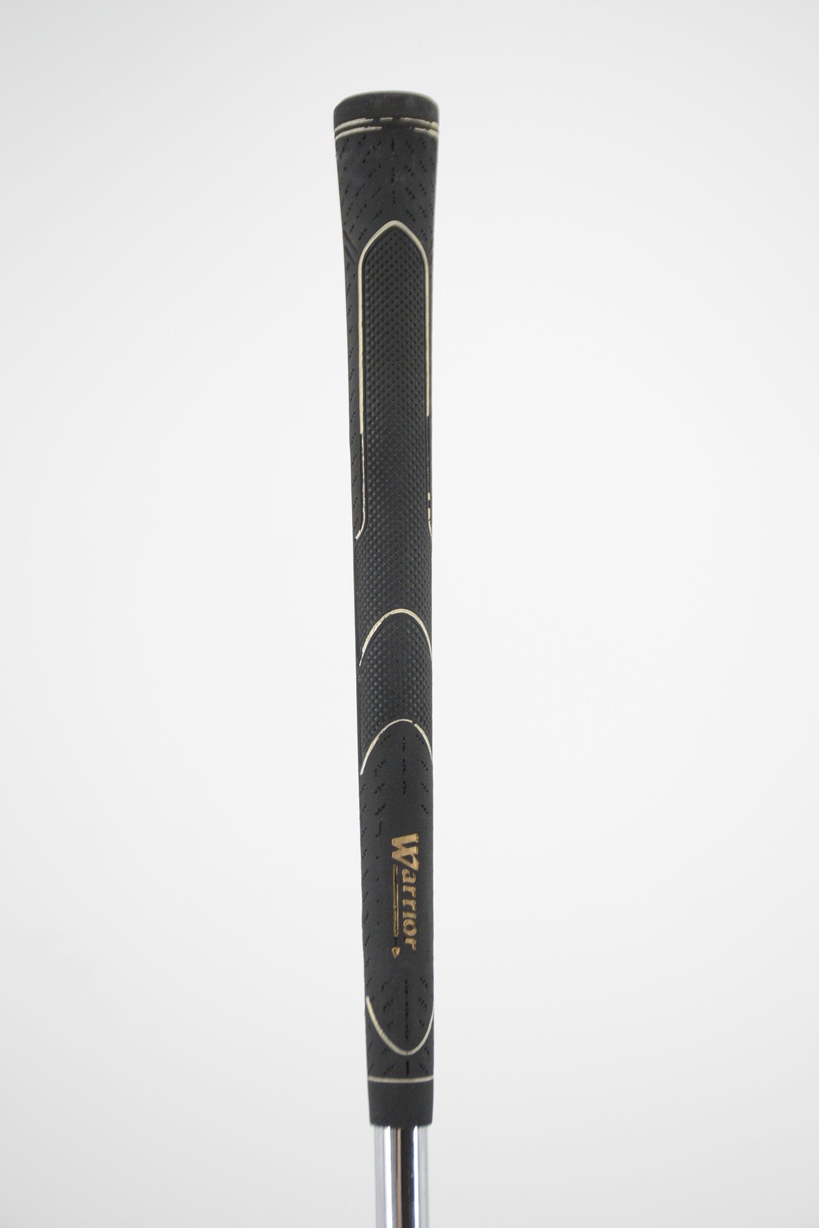 Warrior 3 Iron S Flex 38.5" Golf Clubs GolfRoots