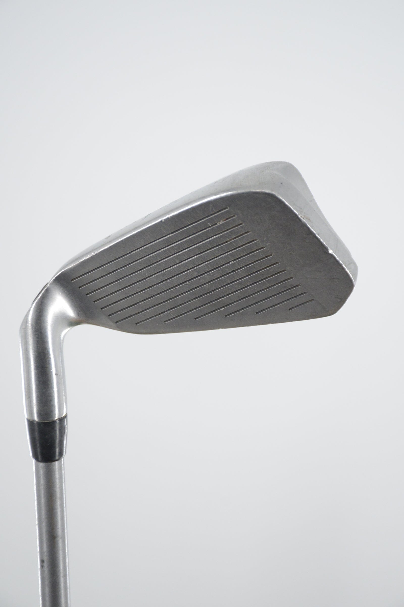 Bridgestone Precept Power Pack Oversize 7 Iron R Flex 36.5" Golf Clubs GolfRoots