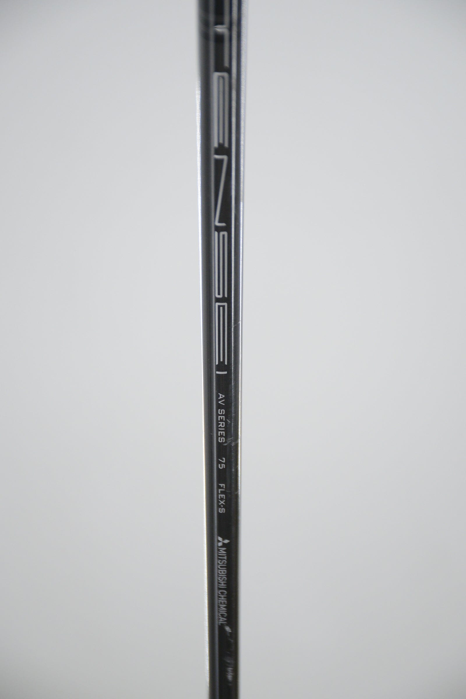 Titleist TSi2 15 Degree Wood S Flex 42.75"