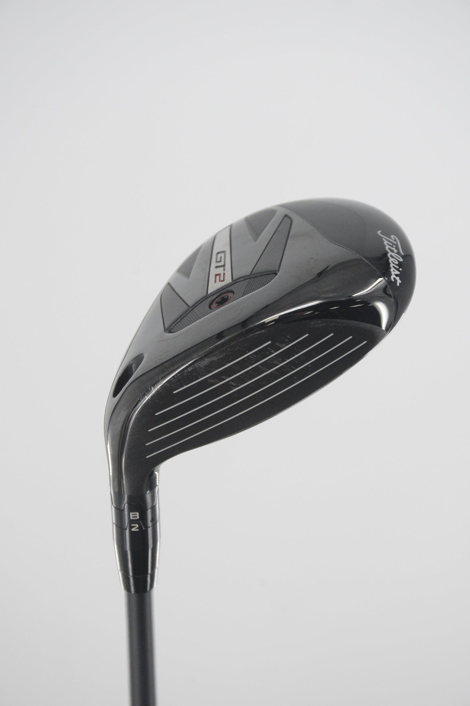 Titleist GT2 18 Degree Wood R Flex 41.75" Golf Clubs GolfRoots