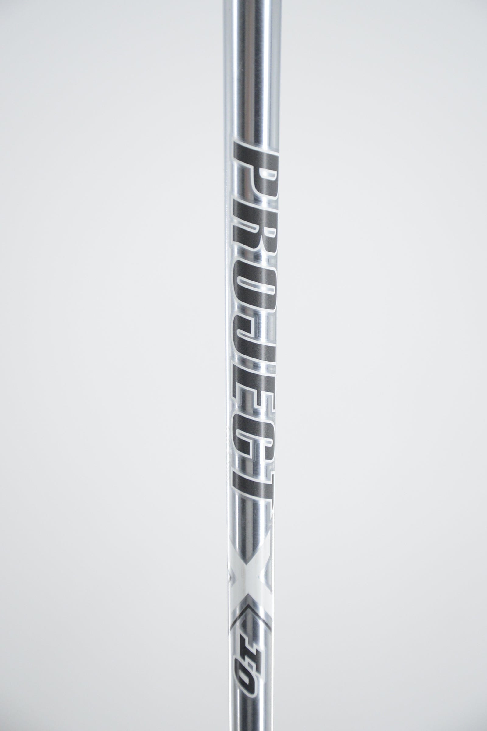 *Lefty Fitting Club* Mizuno JPX 919 Hot Metal 7 Fitting Iron S Flex 37.5" Golf Clubs GolfRoots