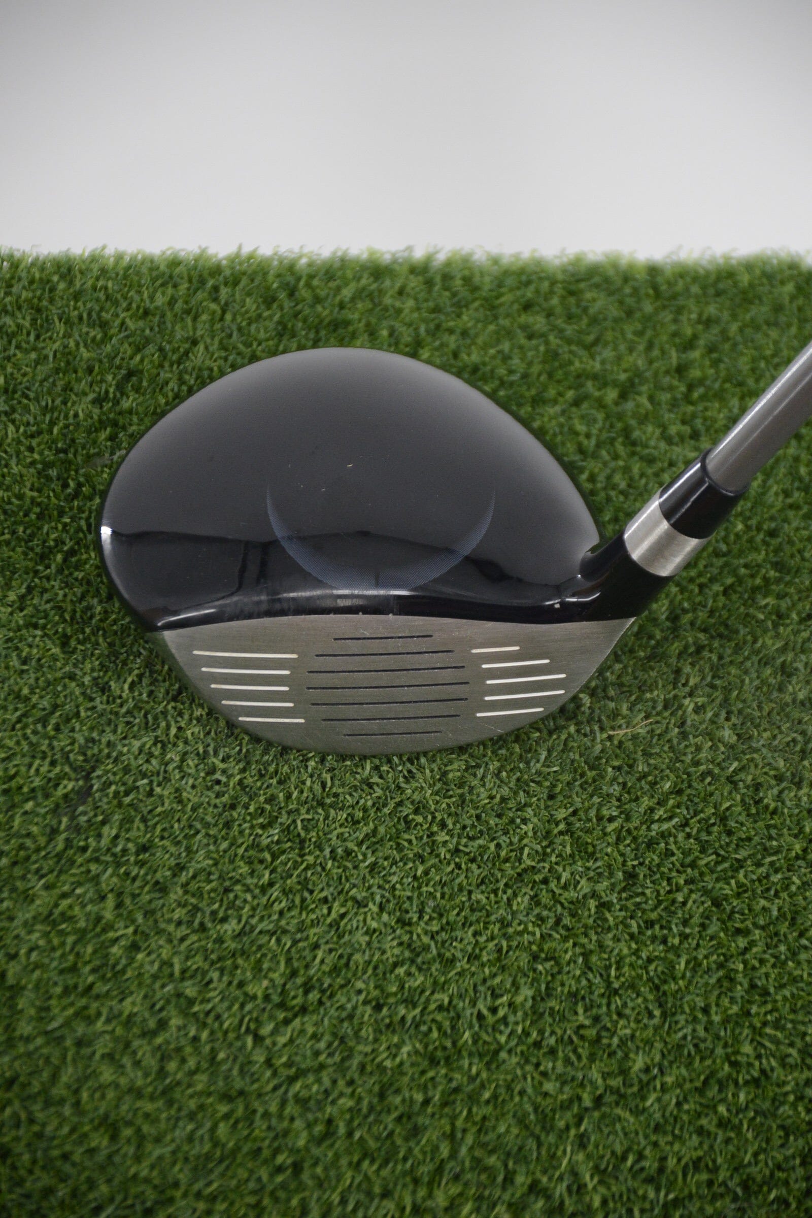 Ping G5 3 Wood S Flex 42.75" Golf Clubs GolfRoots