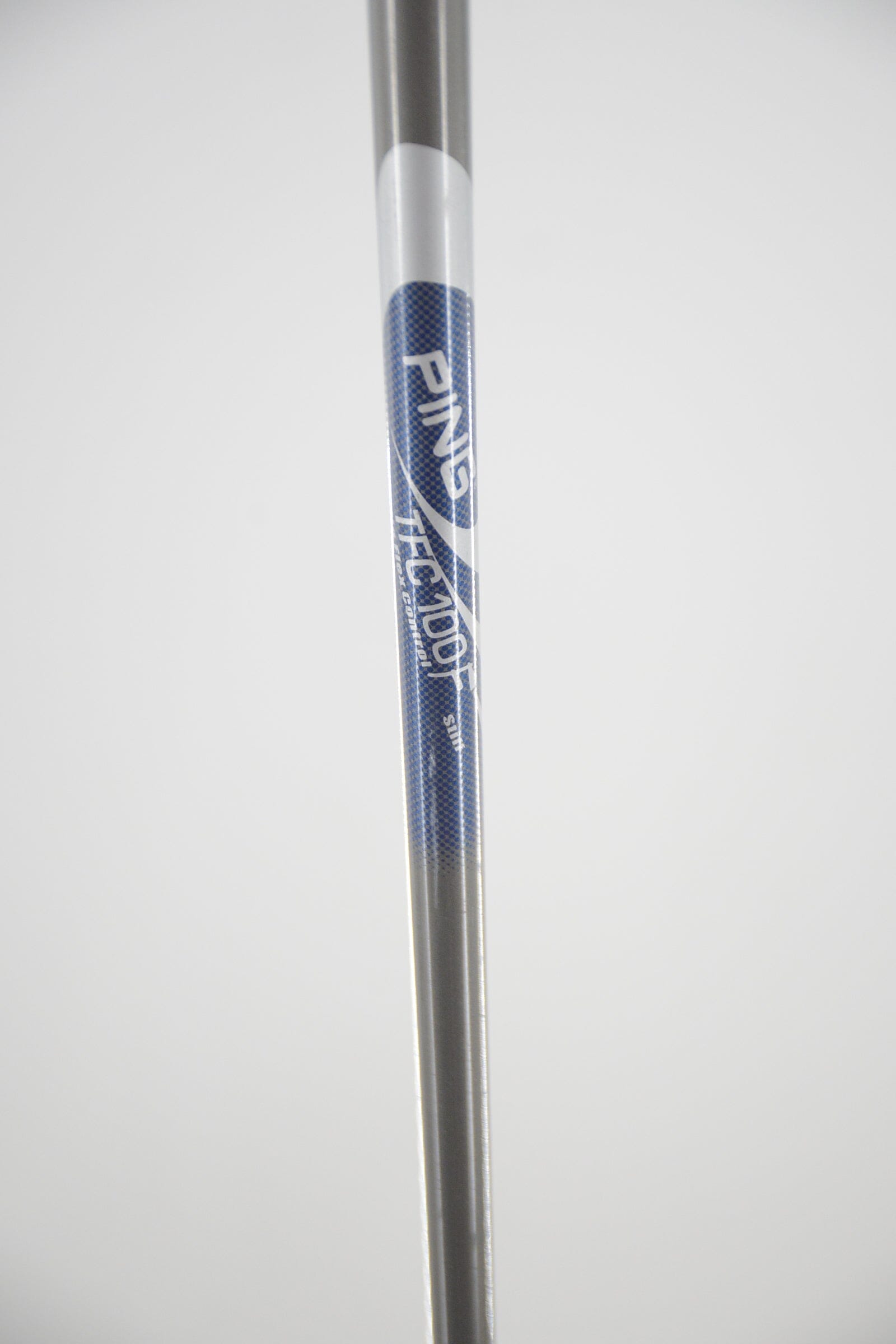 Ping G5 3 Wood S Flex 42.75" Golf Clubs GolfRoots