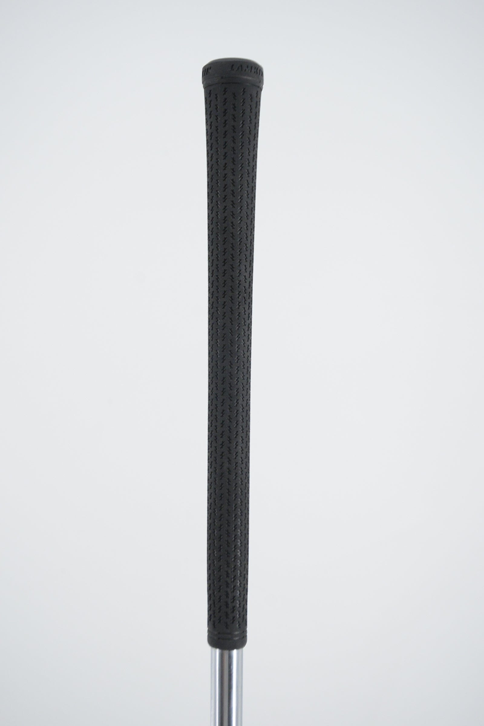 *Lefty Fitting Club* Mizuno JPX 919 Hot Metal 7 Fitting Iron S Flex 37.5" Golf Clubs GolfRoots