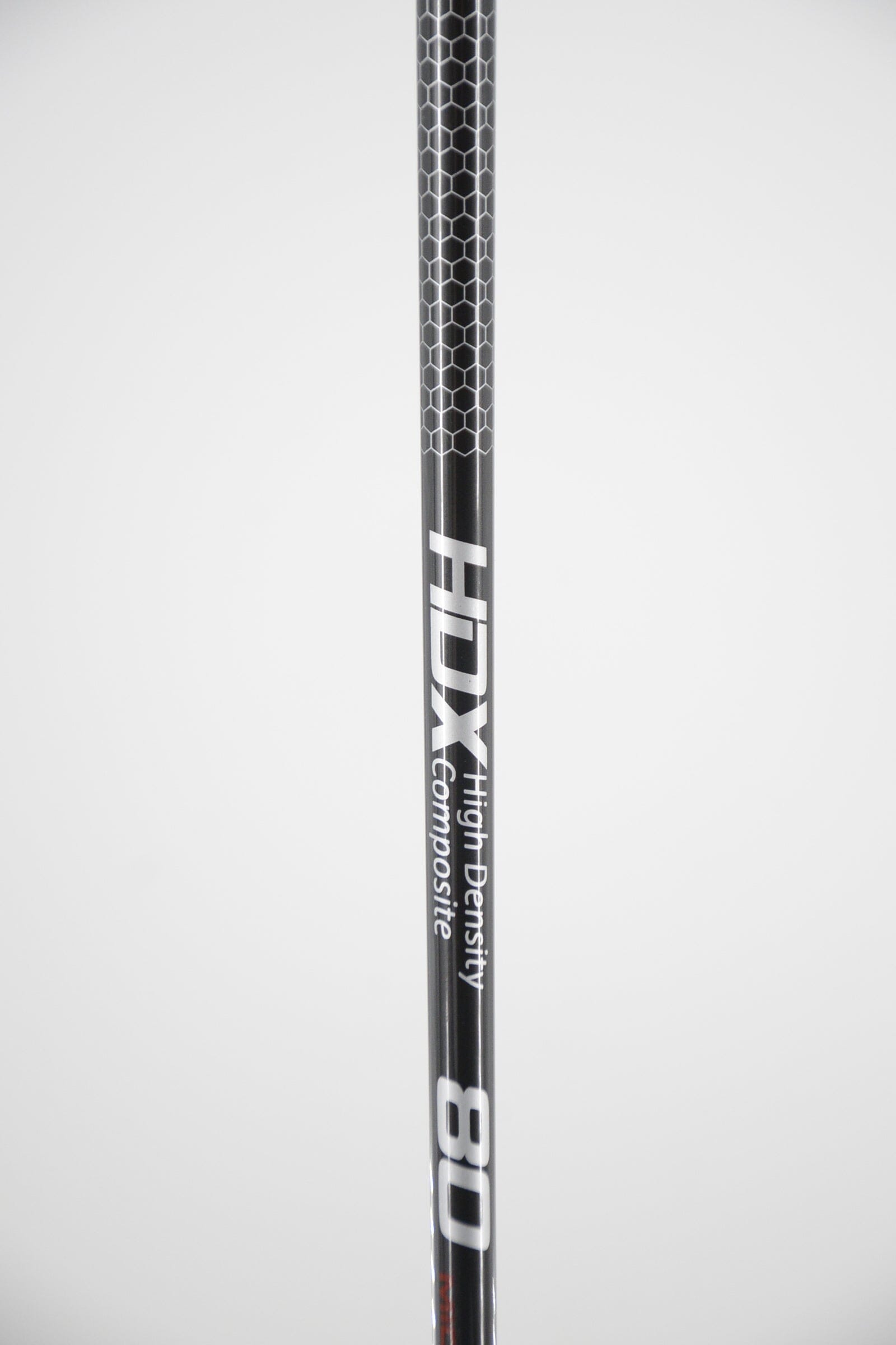 GigaGolf P3 7 Iron R Flex 37" Golf Clubs GolfRoots