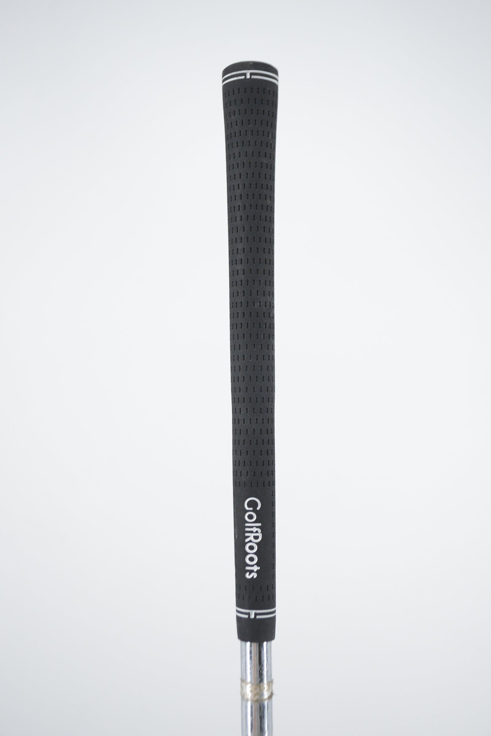 Spalding Executive 4 Iron S Flex 39" Golf Clubs GolfRoots