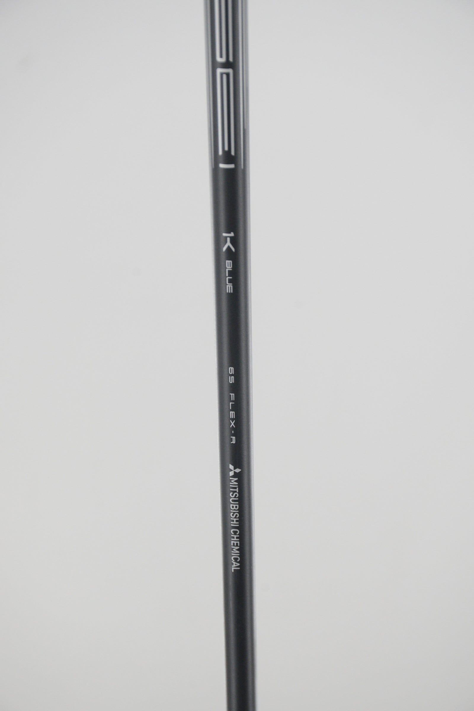 Titleist GT2 18 Degree Wood R Flex 41.75" Golf Clubs GolfRoots