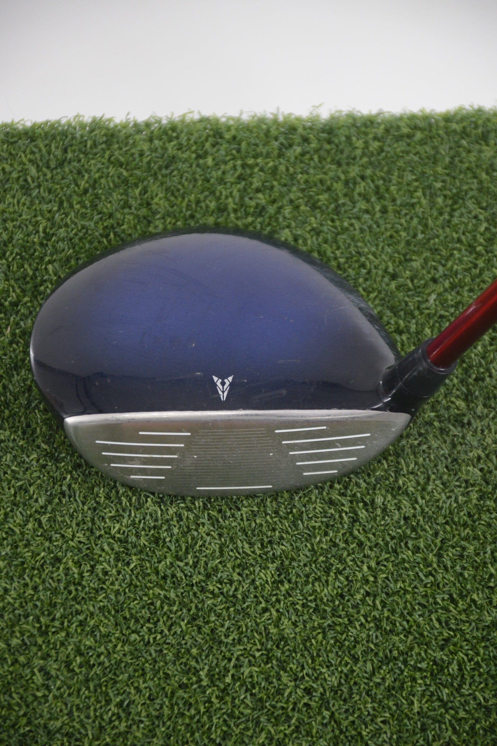 XXIO Eleven 3 Wood SR Flex 42" Golf Clubs GolfRoots