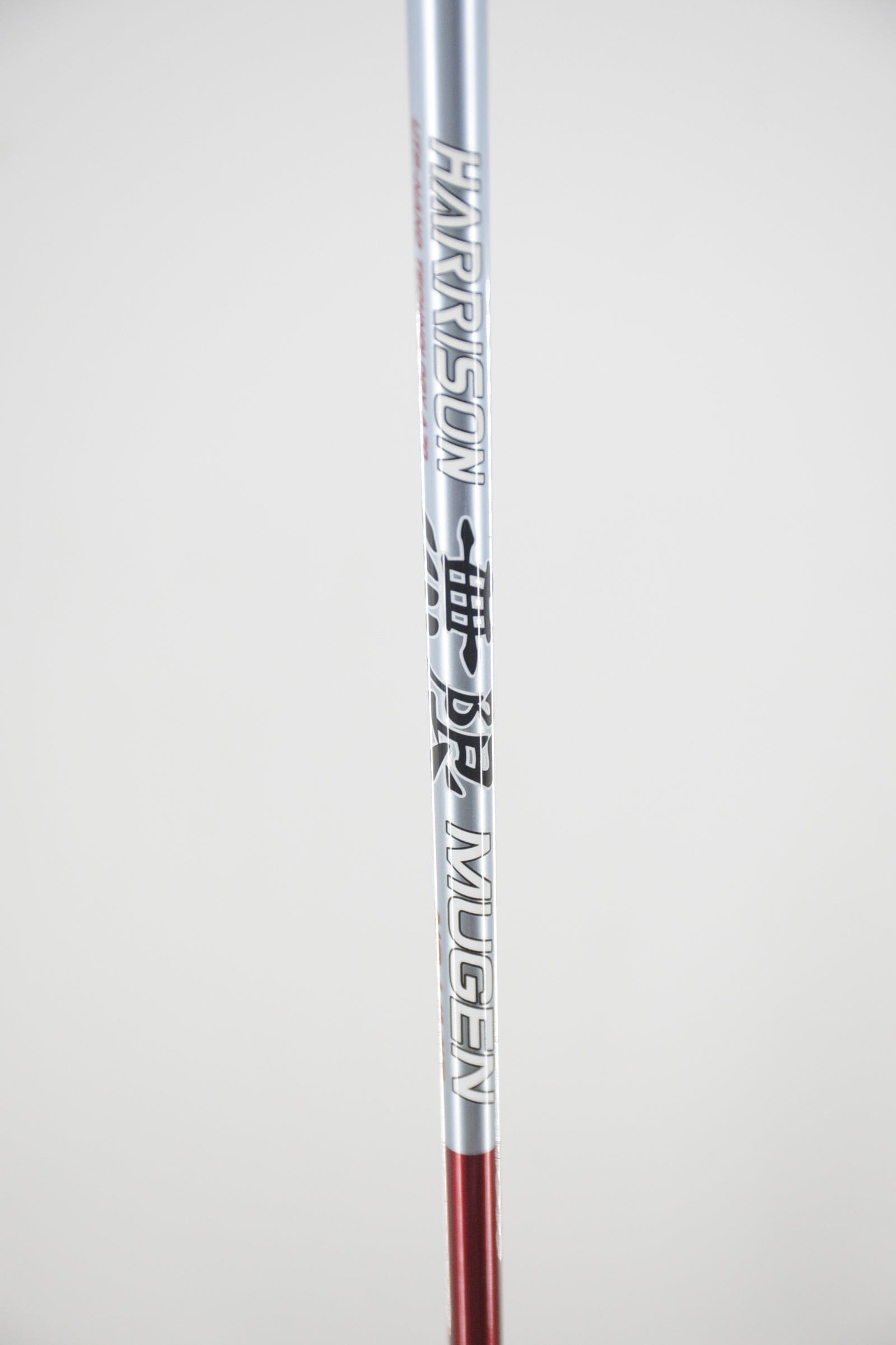 XXIO Eleven 3 Wood SR Flex 42" Golf Clubs GolfRoots