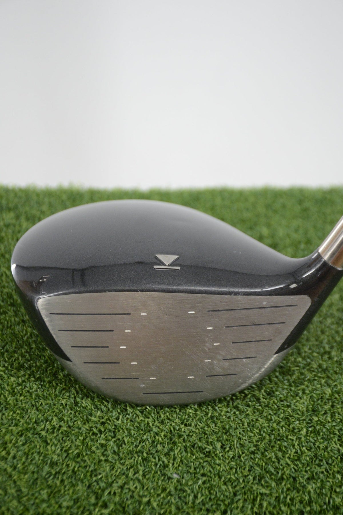 Titleist 905T 10.5 Degree Driver S Flex 45"