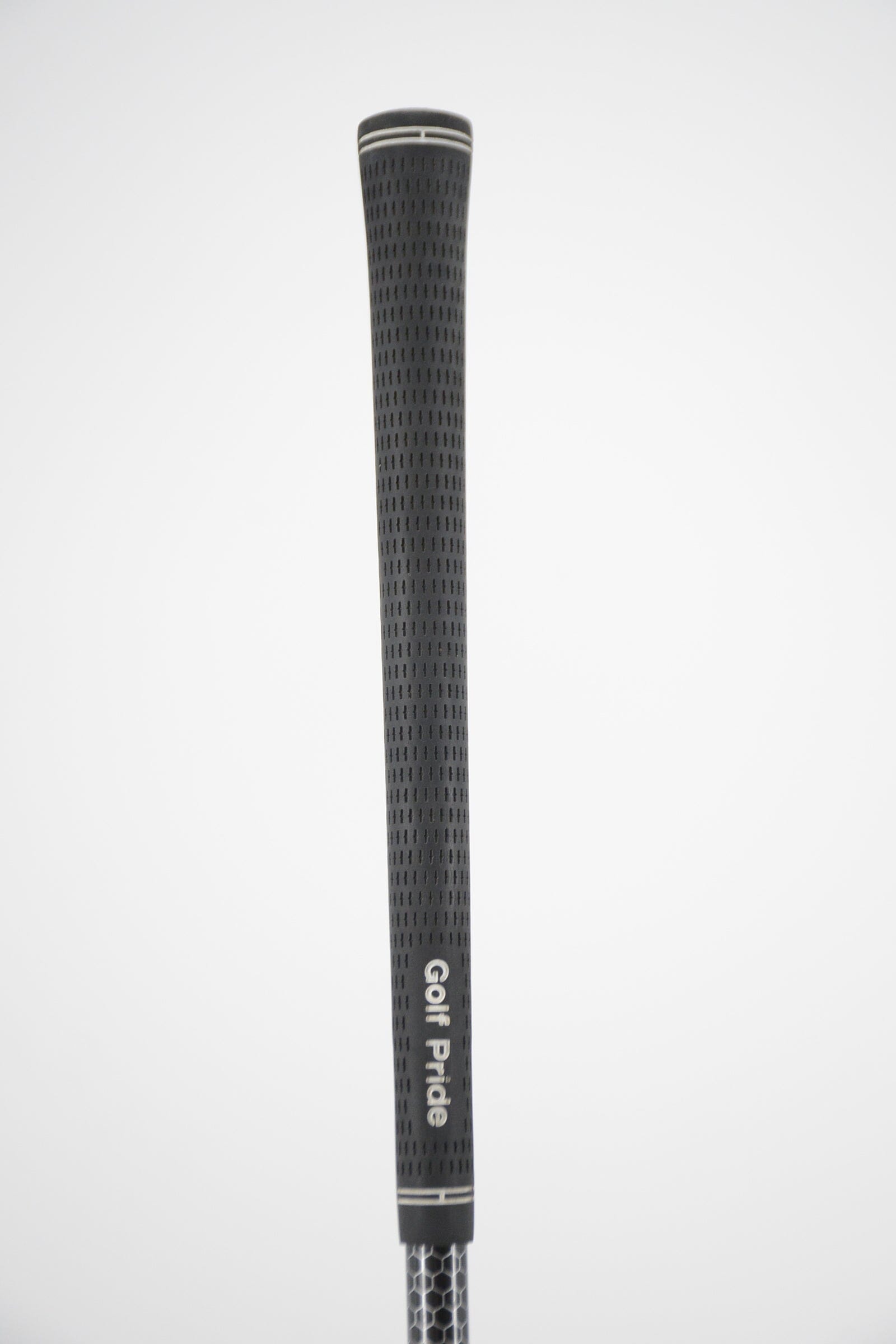 GigaGolf P3 7 Iron R Flex 37" Golf Clubs GolfRoots