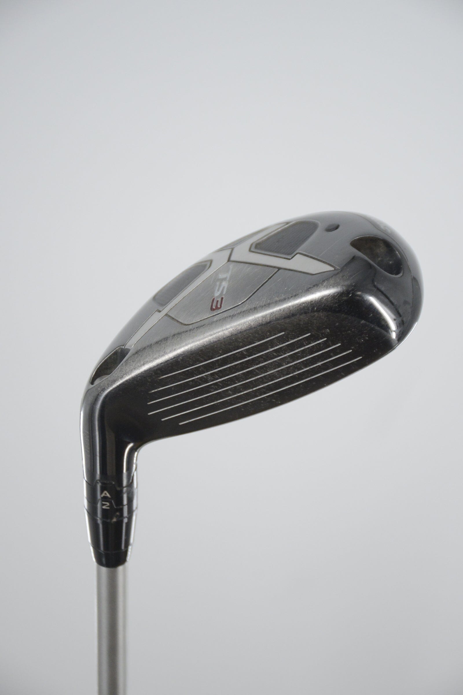 Titleist TS3 19 Degree Hybrid R Flex 40.25" Golf Clubs GolfRoots
