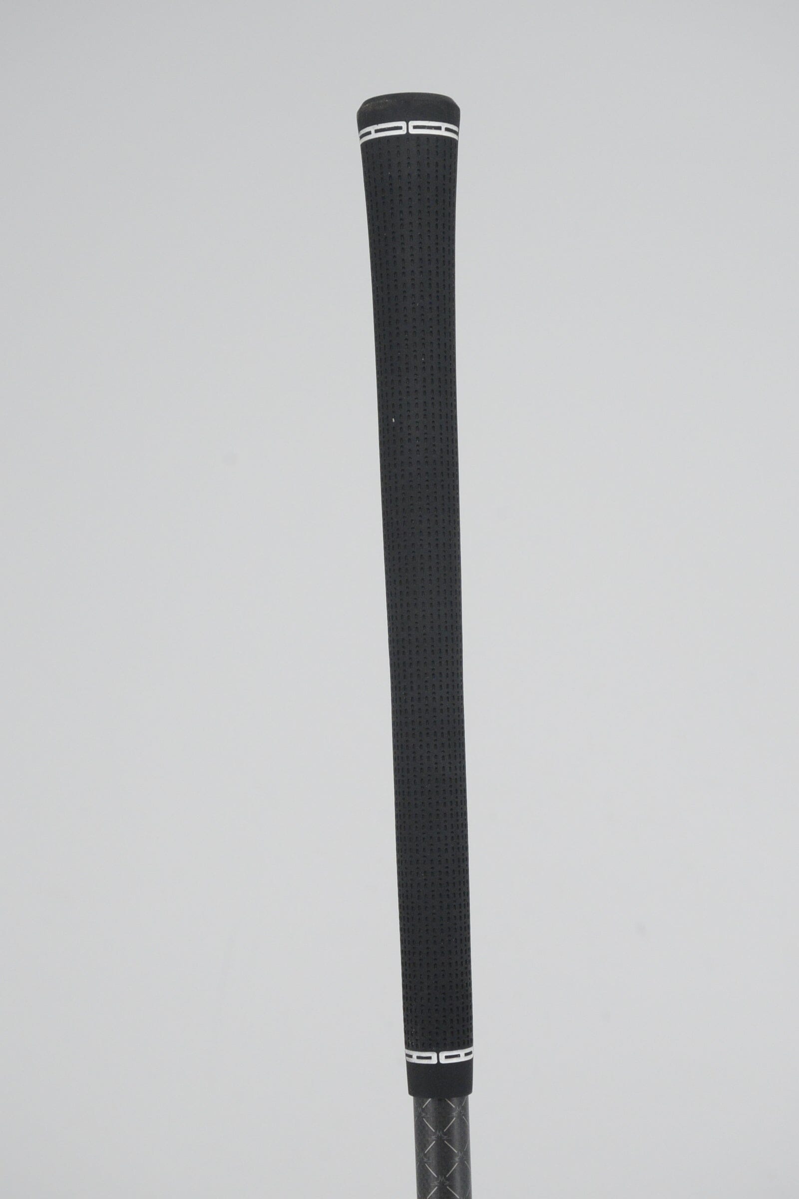 Titleist GT2 18 Degree Wood R Flex 41.75" Golf Clubs GolfRoots