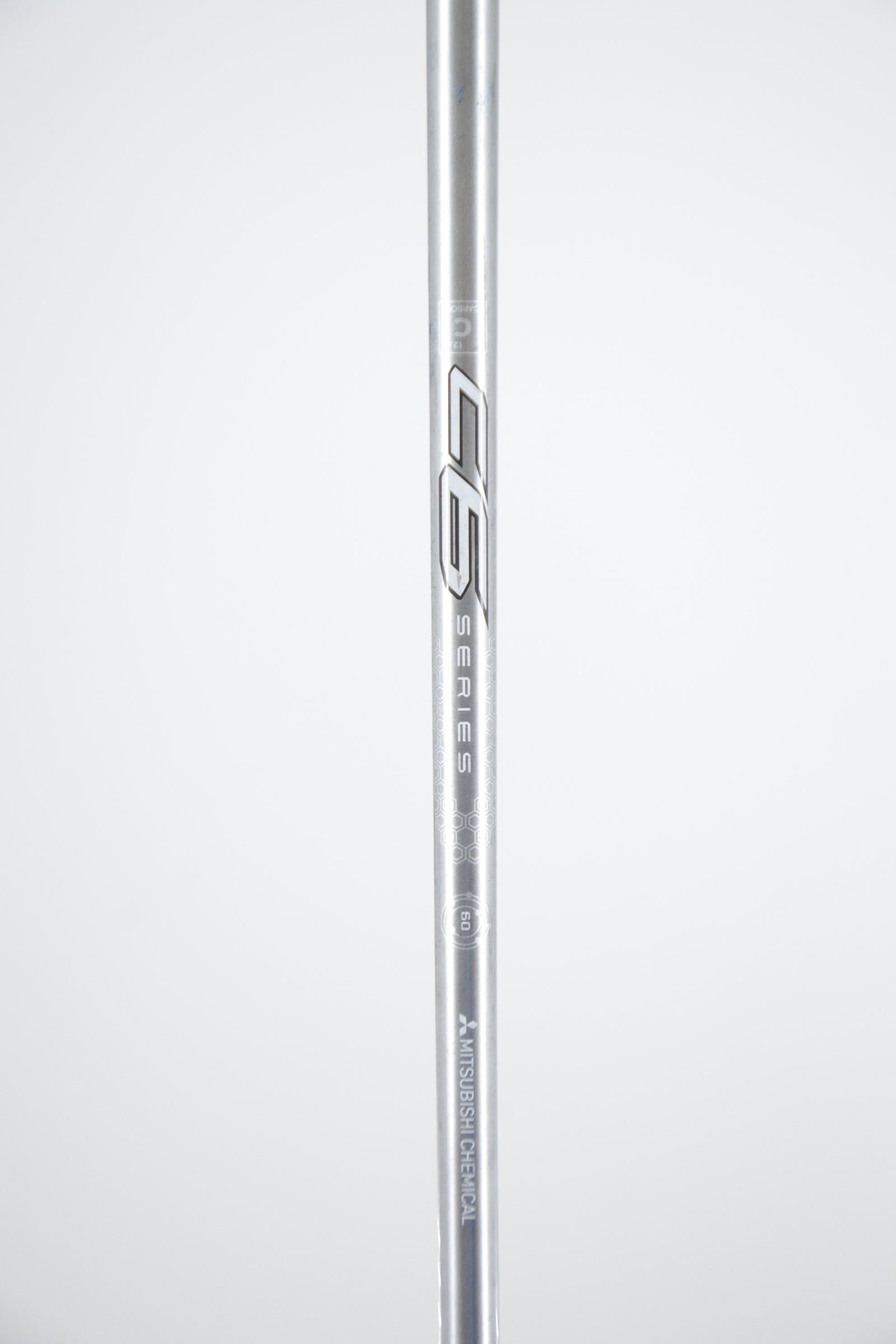 TaylorMade SIM Max 3 Hybrid S Flex 40.5"