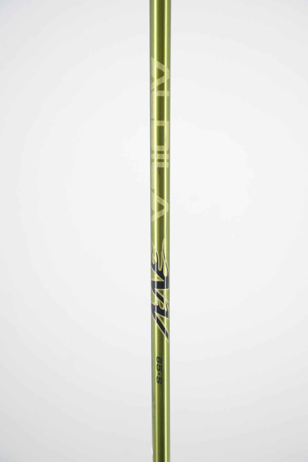 Titleist 905T 10.5 Degree Driver S Flex 45"