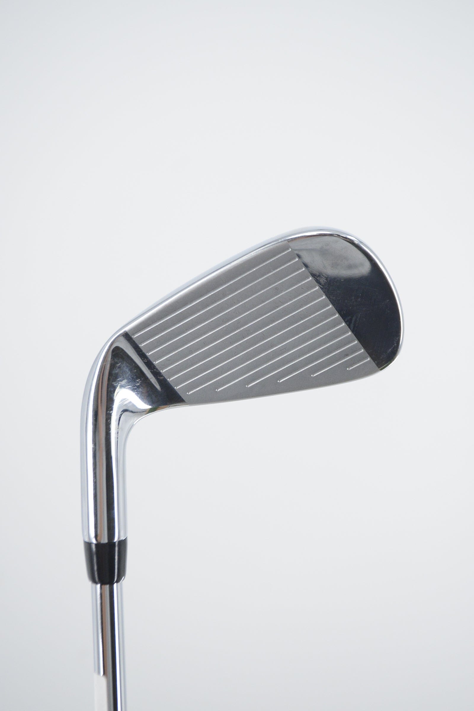 Callaway Elyte HL 7 Iron R Flex 37" Golf Clubs GolfRoots