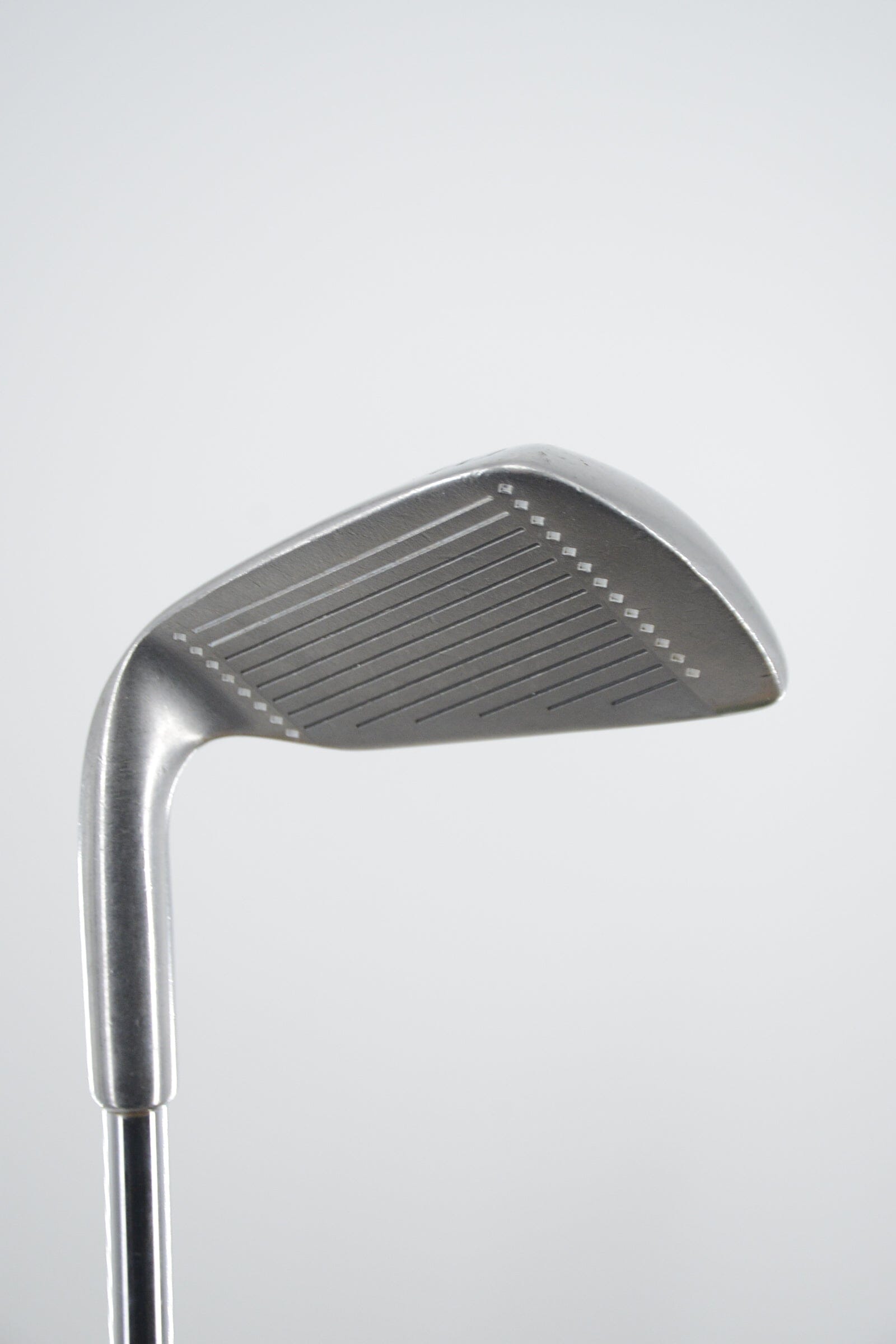 MaxFli Dunlop X-PT 8 Iron S Flex 35.75" Golf Clubs GolfRoots