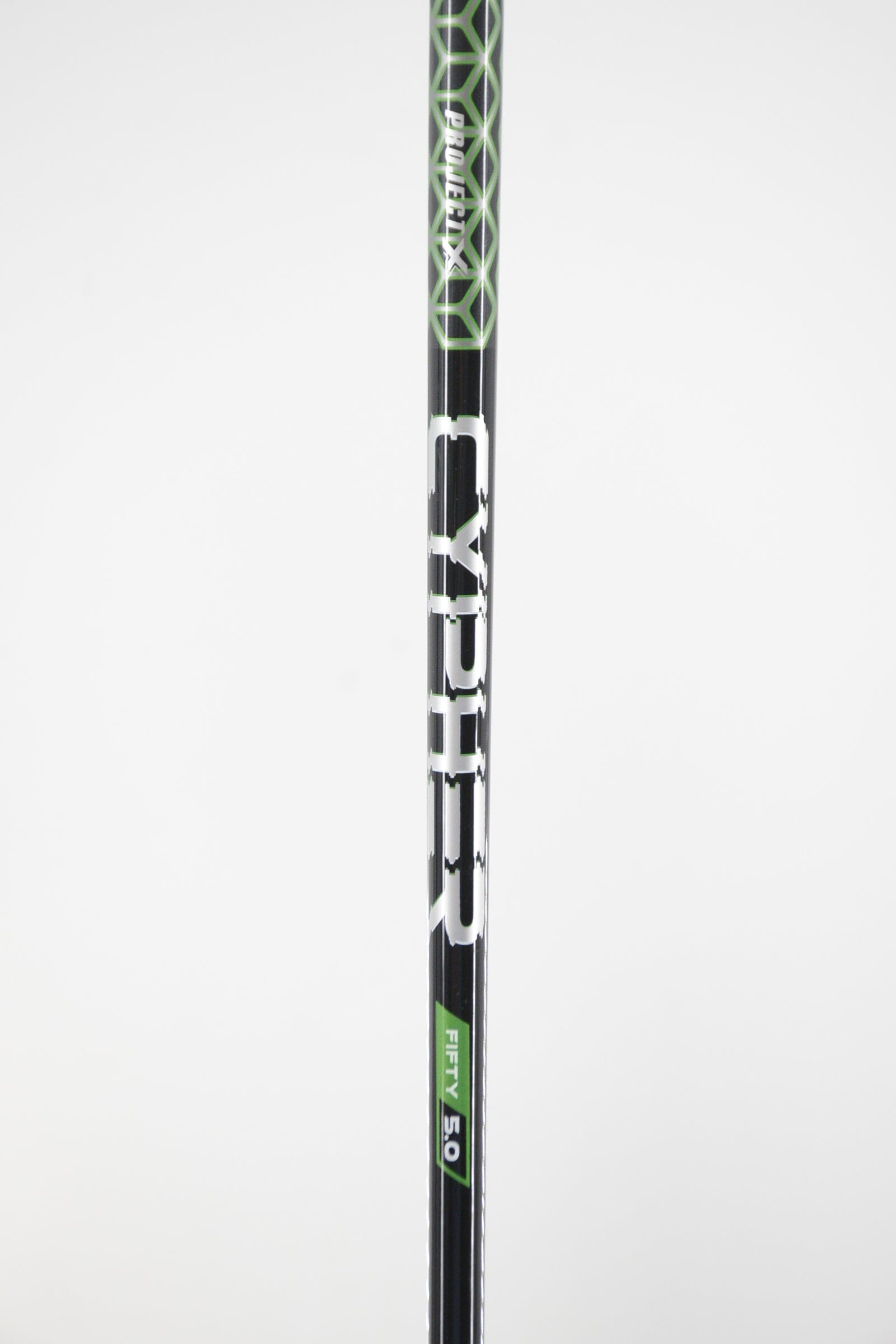PXG 0311Xf Gen 5 4 Hybrid R Flex 39.25" Golf Clubs GolfRoots
