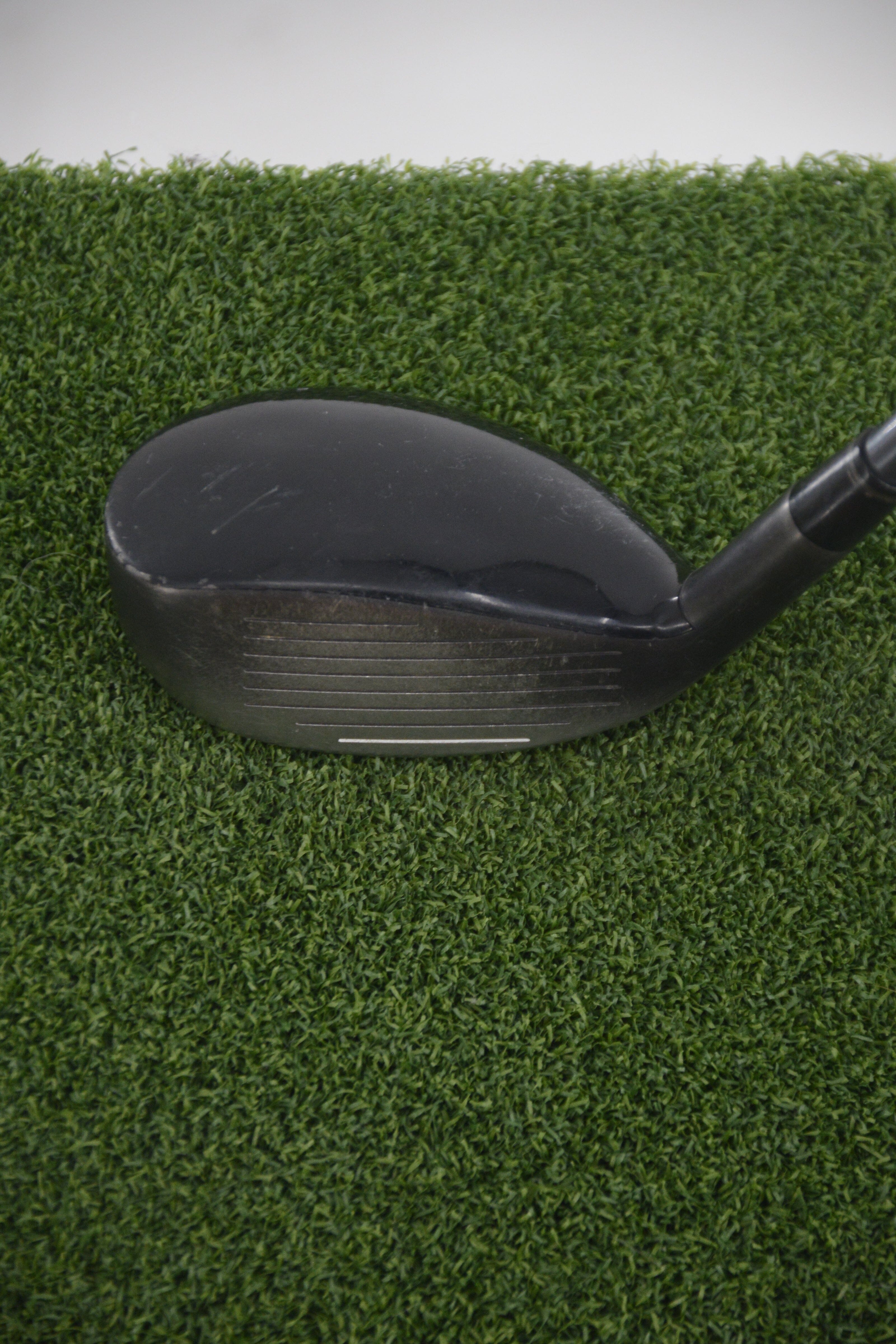 Adams Idea Tech V3 3 Hybrid S Flex 41" Golf Clubs GolfRoots