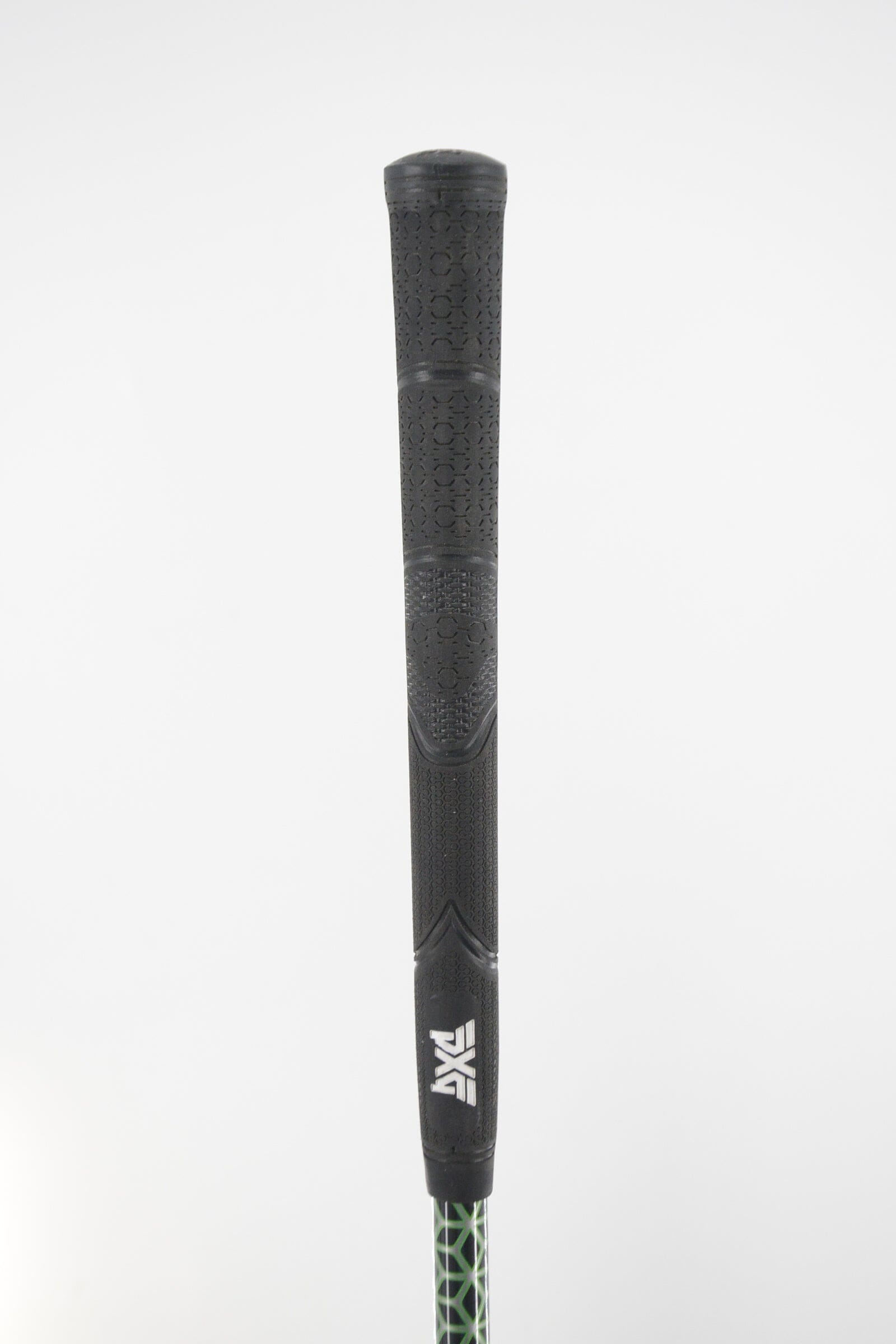 PXG 0311Xf Gen 5 4 Hybrid R Flex 39.25" Golf Clubs GolfRoots