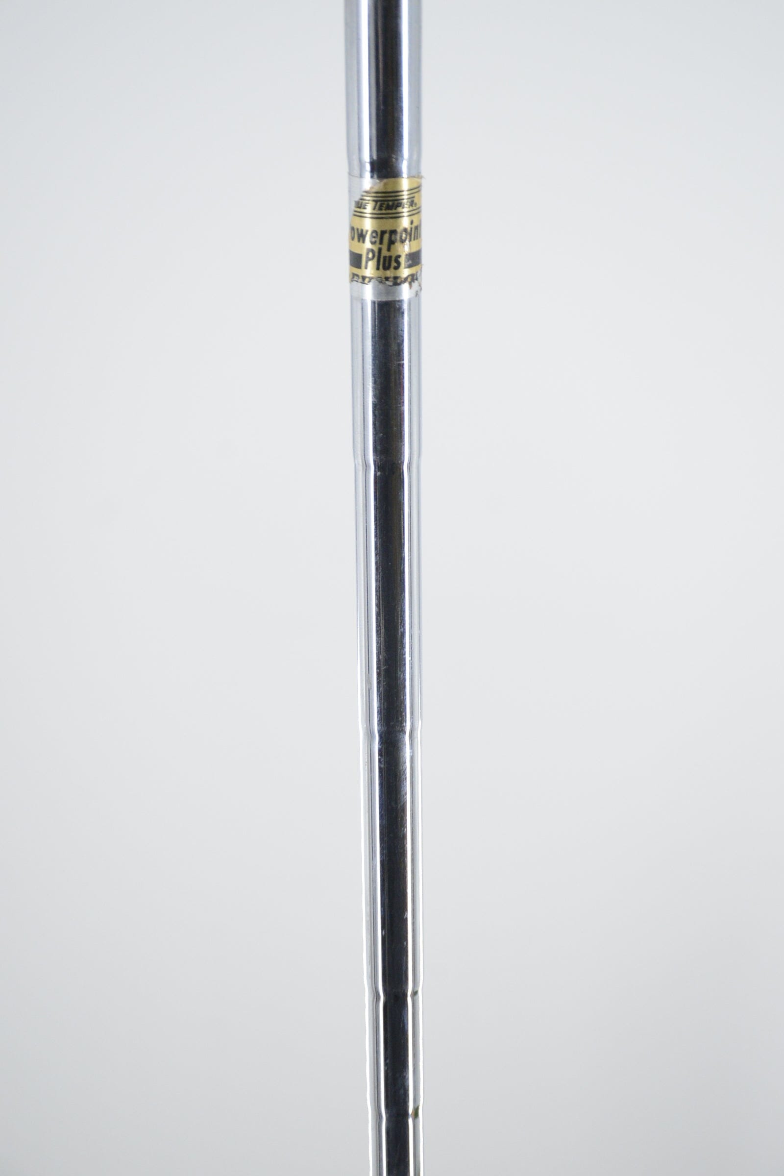 MaxFli Dunlop X-PT 8 Iron S Flex 35.75" Golf Clubs GolfRoots