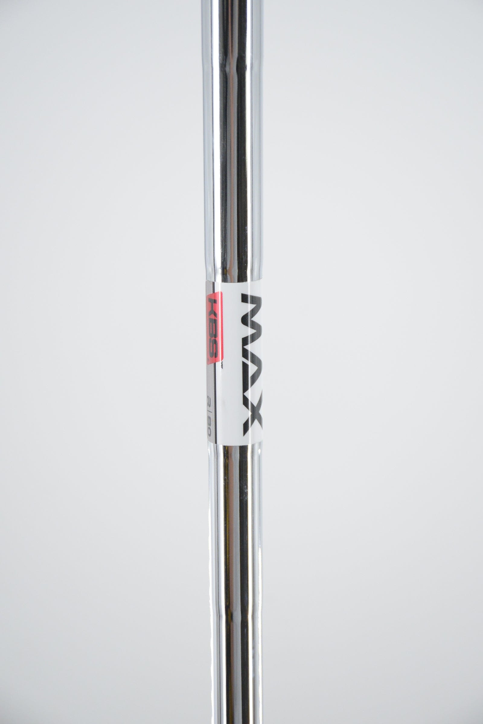 Callaway Elyte HL 7 Iron R Flex 37" Golf Clubs GolfRoots