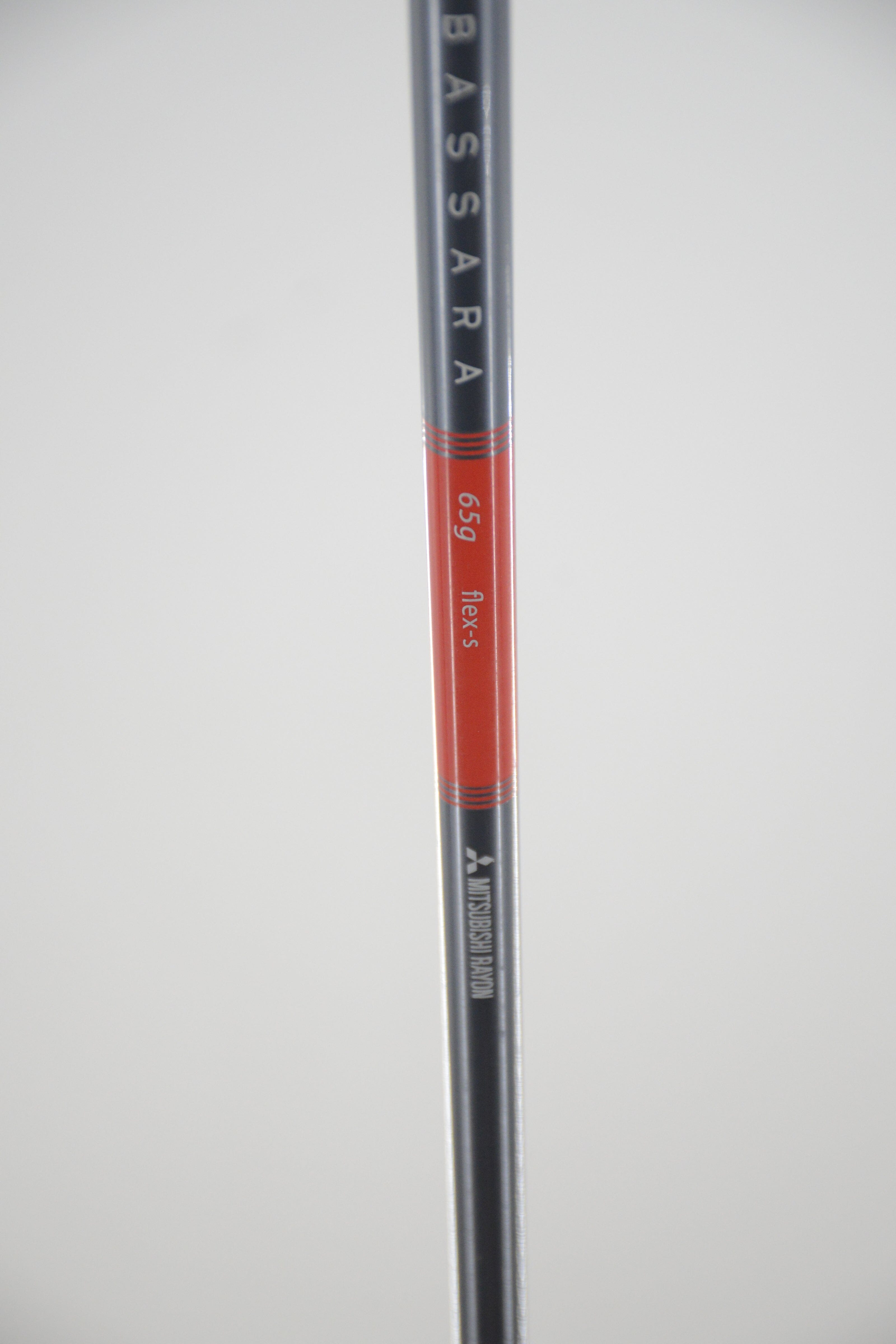 Adams Idea Tech V3 3 Hybrid S Flex 41" Golf Clubs GolfRoots