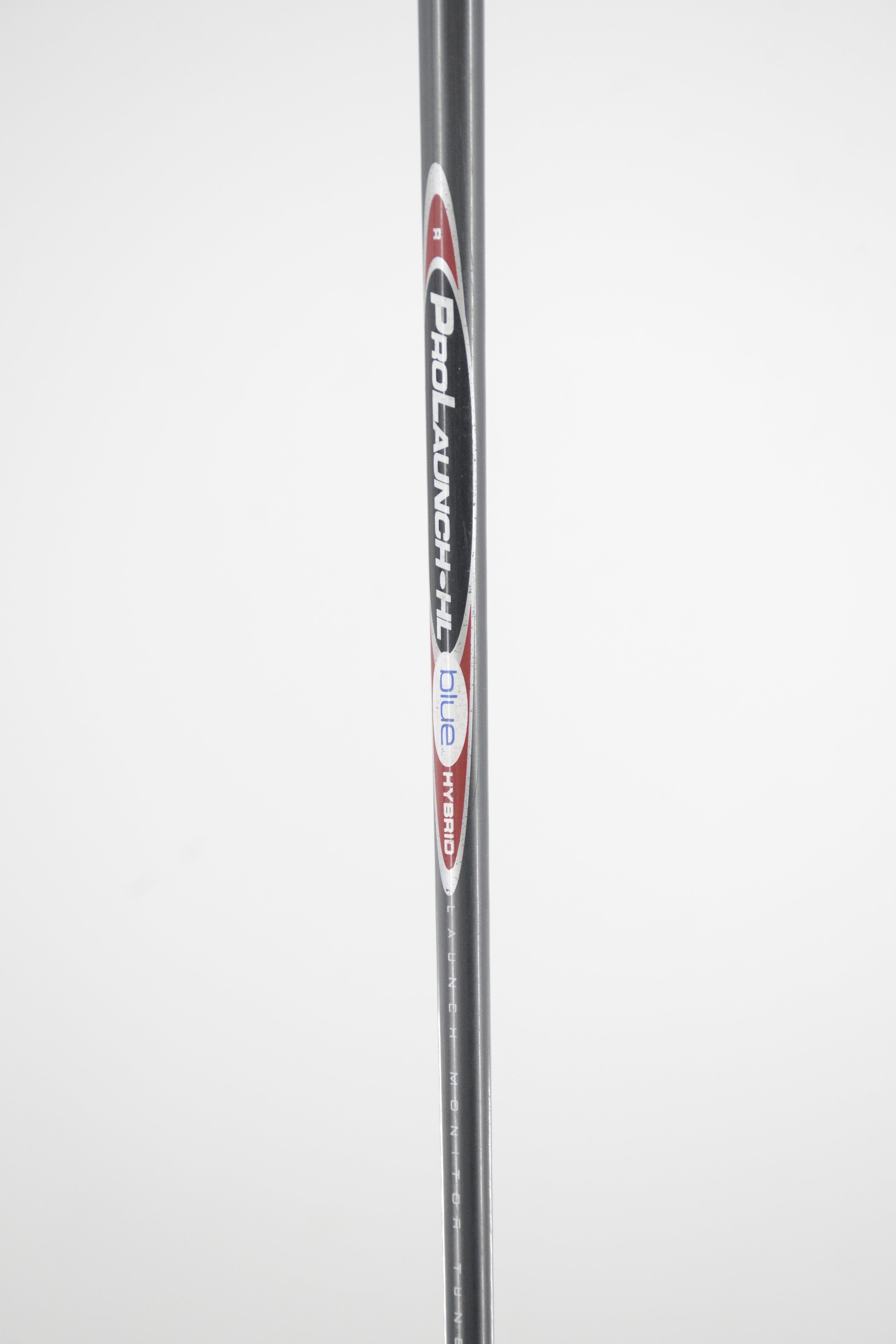 Lefty Adams Idea A2 OS 6 Iron R Flex 38" Golf Clubs GolfRoots