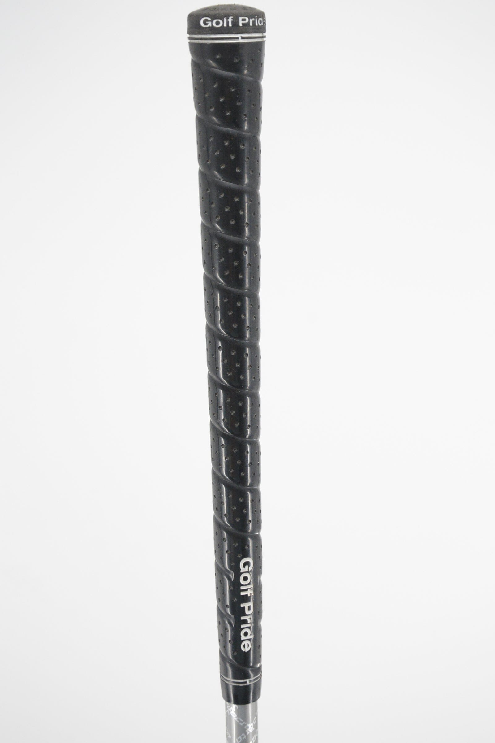Women's Cobra Fly-Z 18.5 Degree Wood W Flex 41.75" Golf Clubs GolfRoots