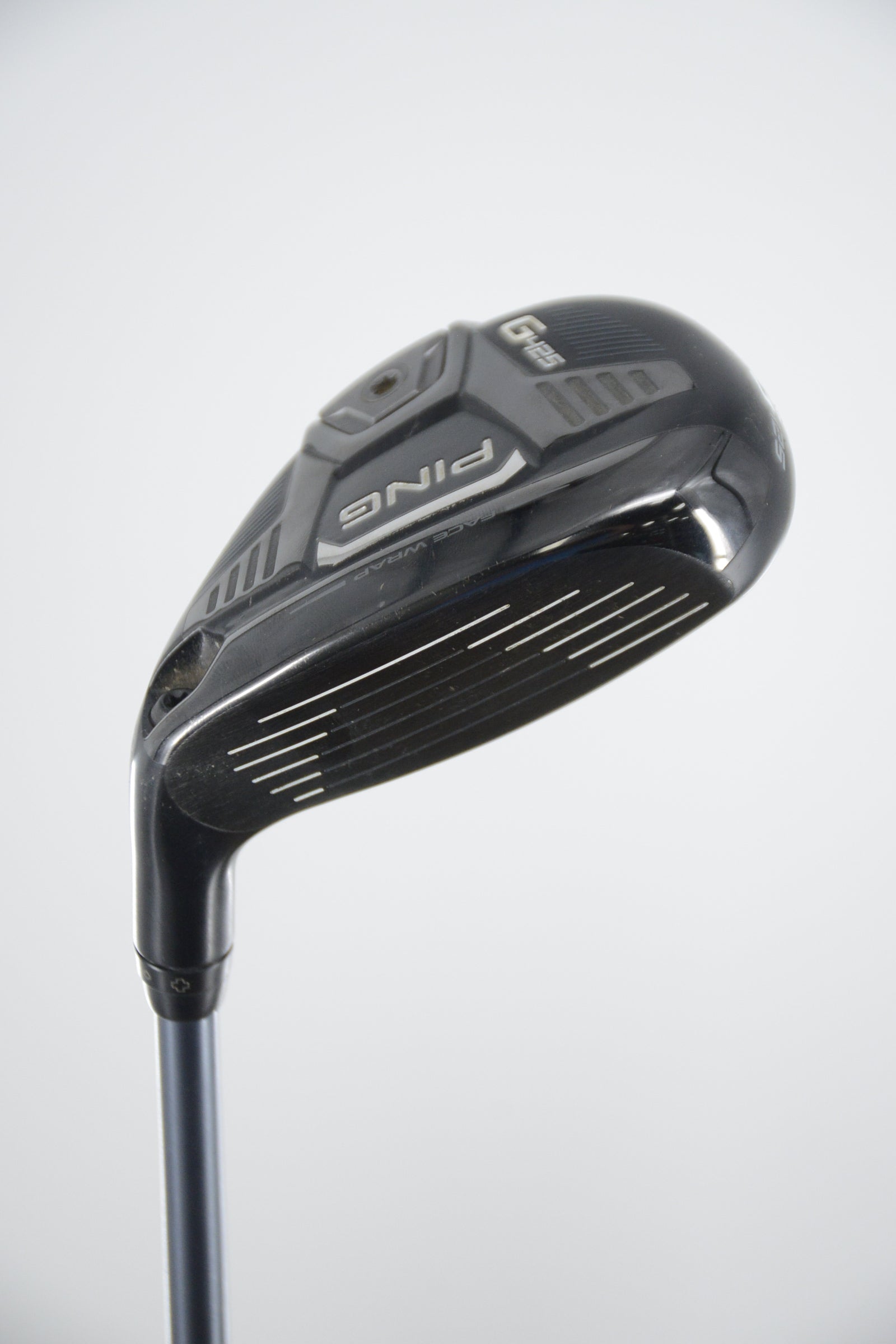 Ping G425 3 Hybrid SR Flex 39.75"