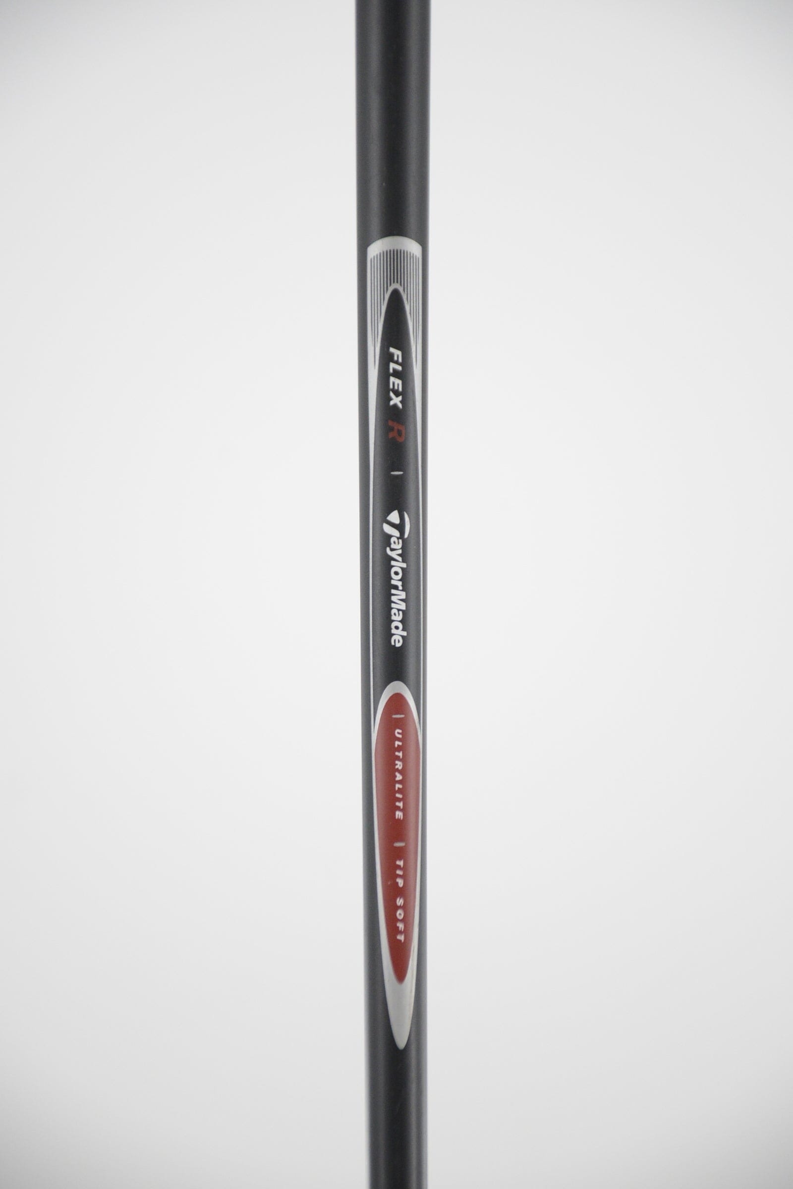 TaylorMade Rac OS 7 Iron R Flex 37.25" Golf Clubs GolfRoots