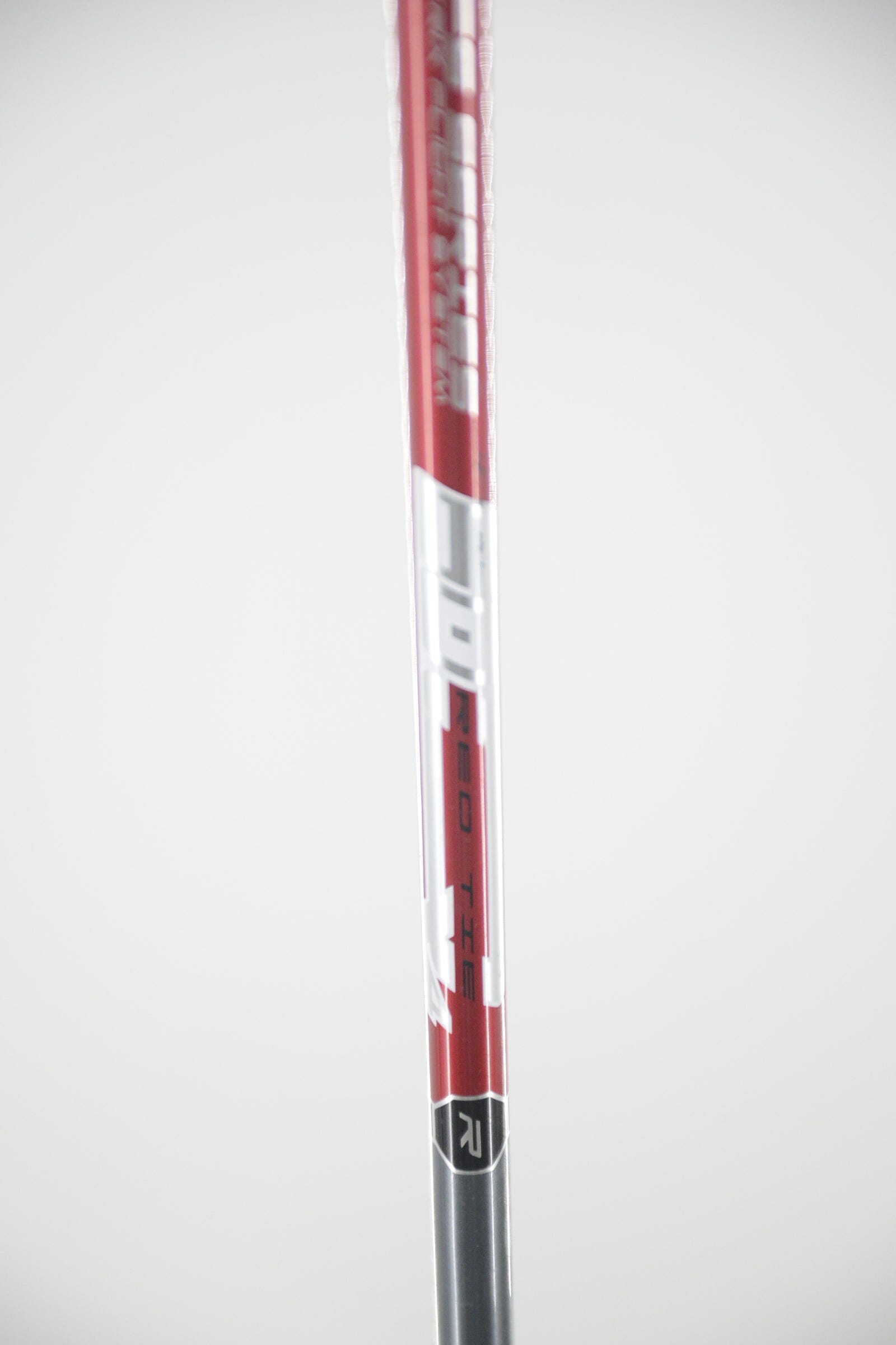 TaylorMade R15 430 12 Degree Driver R Flex 45.25" Golf Clubs GolfRoots