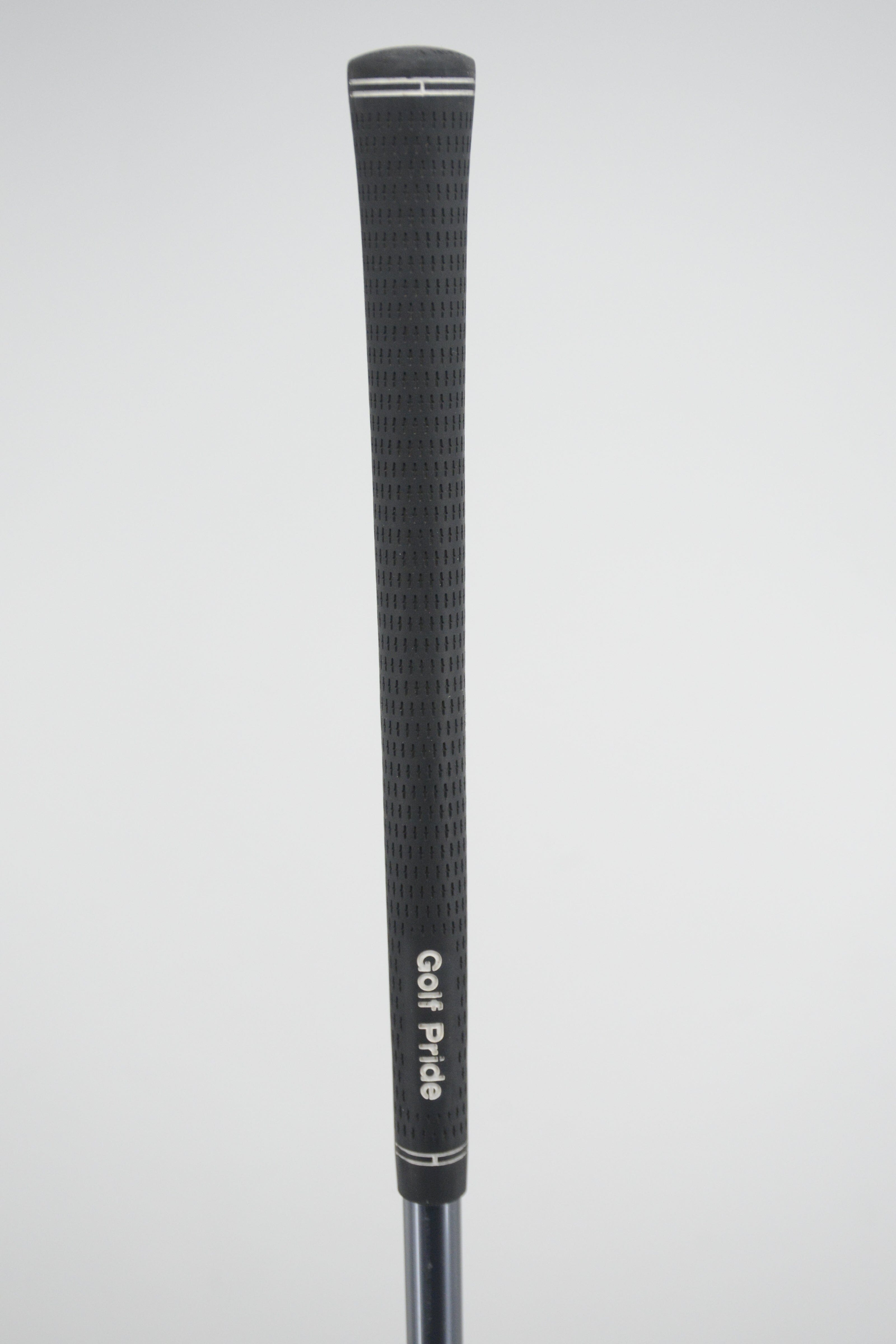 Adams Idea Tech V3 3 Hybrid S Flex 41" Golf Clubs GolfRoots