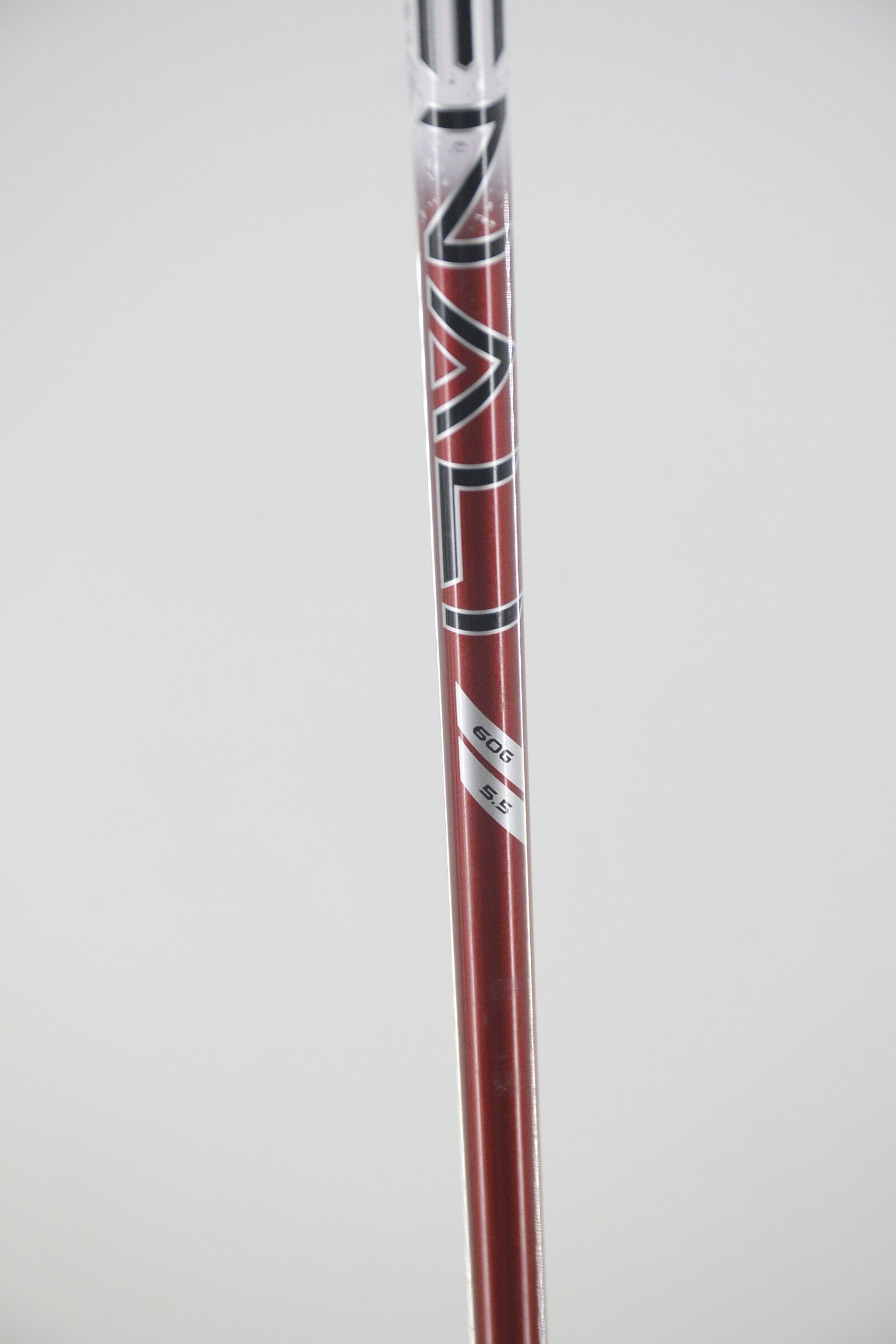 Titleist GT2 15 Degree Wood R Flex 42.75" Golf Clubs GolfRoots