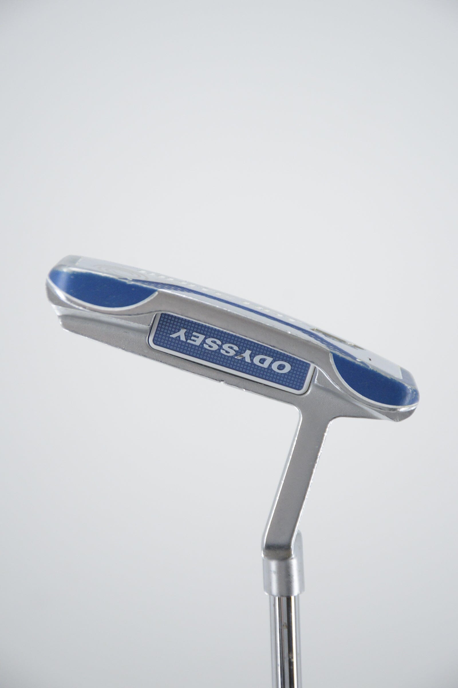 Odyssey White Hot RX 1 Putter 35" Golf Clubs GolfRoots